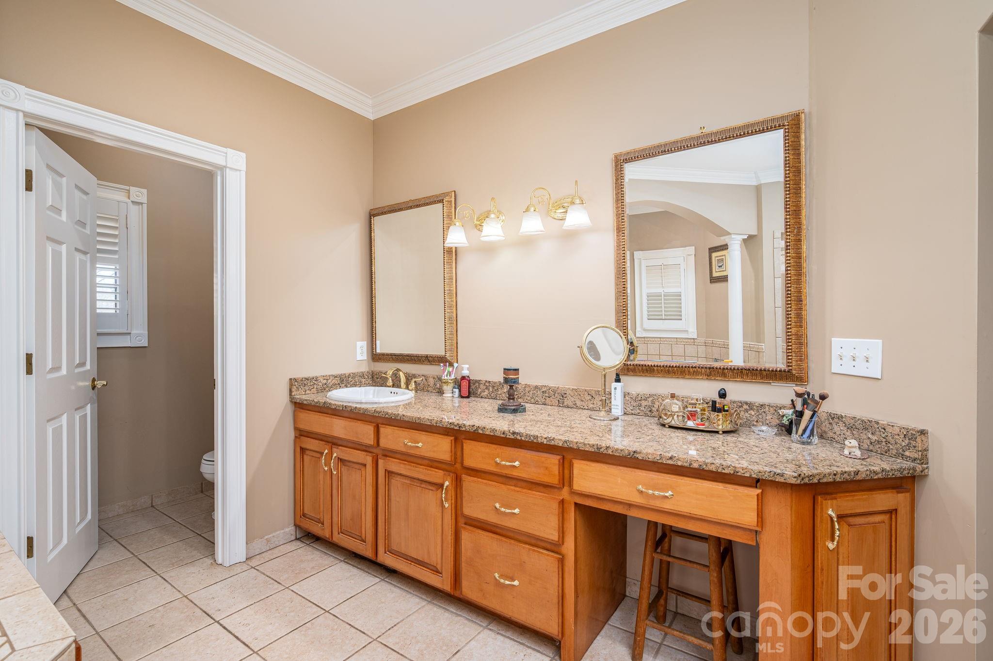 109 Wright Road Property Photo 4