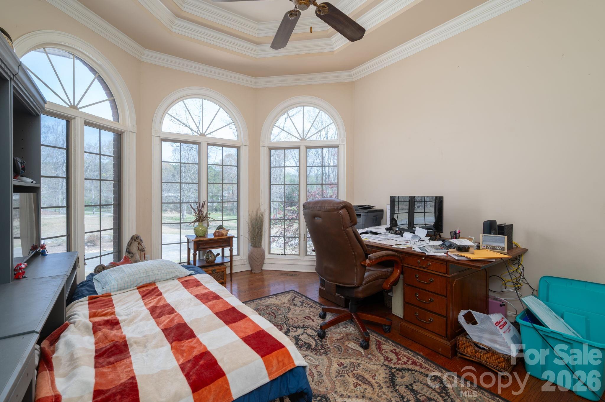 109 Wright Road Property Photo 5