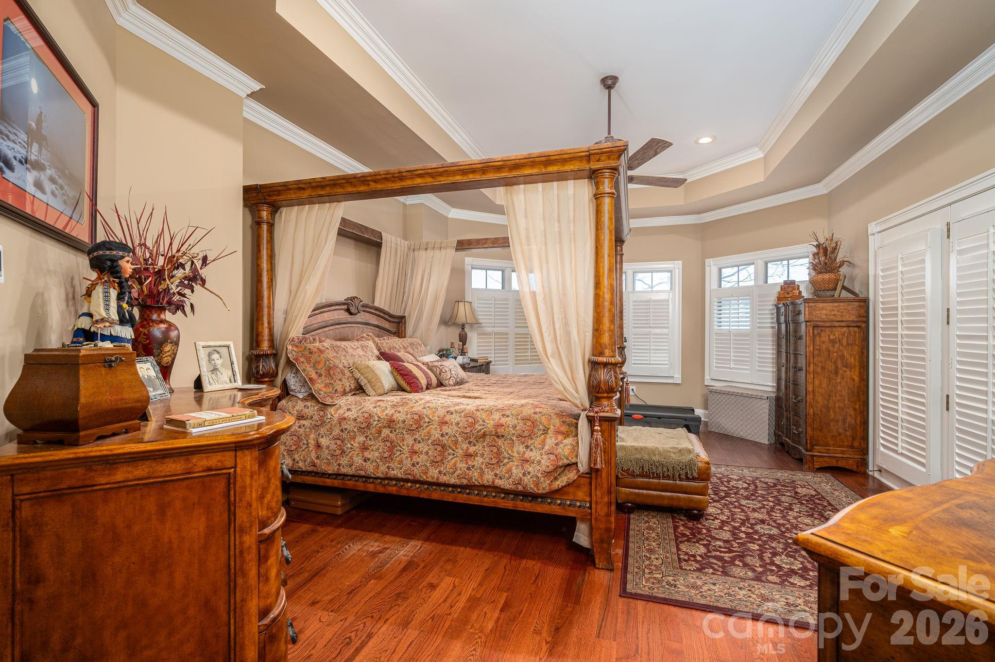 109 Wright Road Property Photo 6