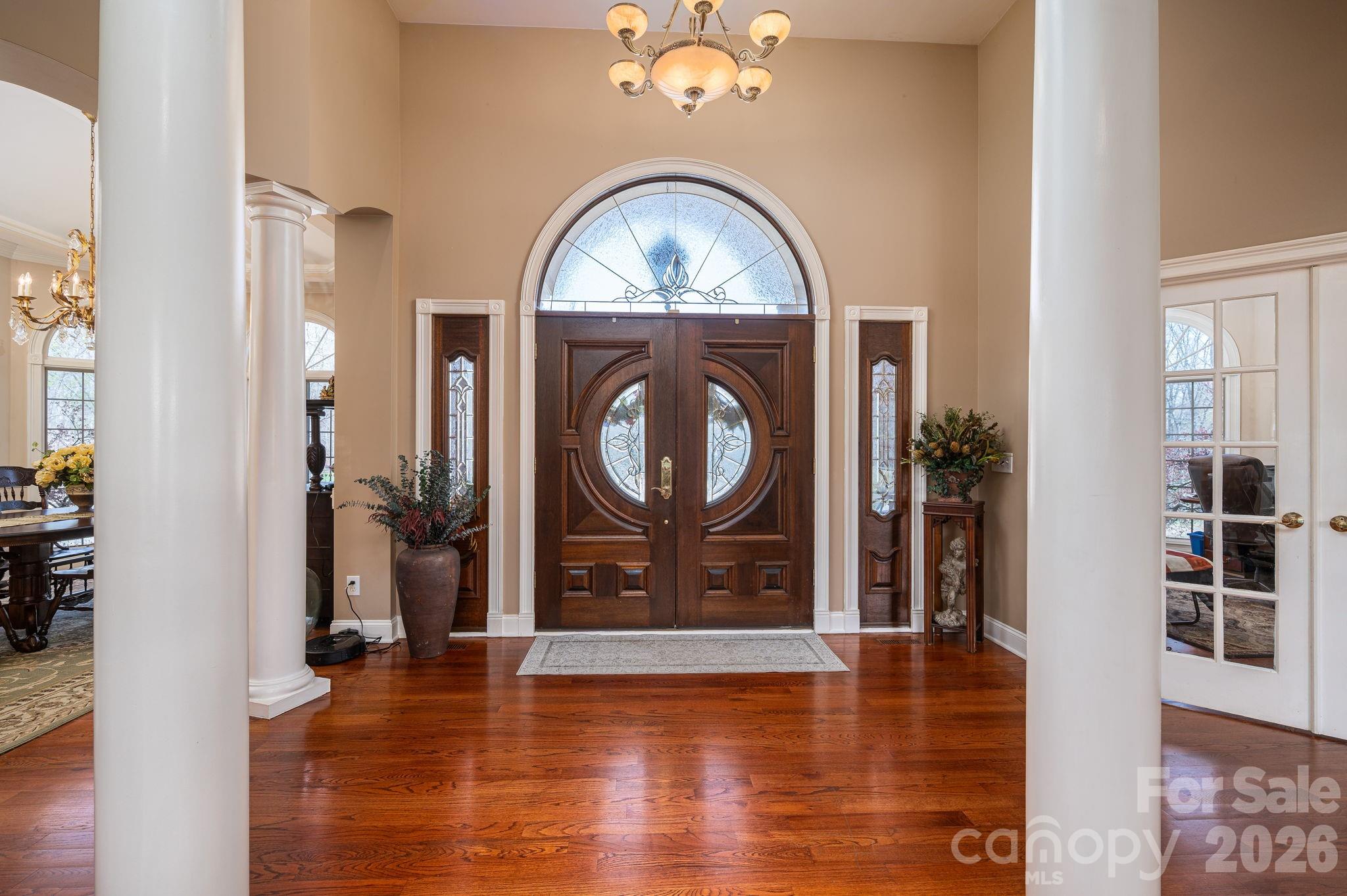 109 Wright Road Property Photo 7