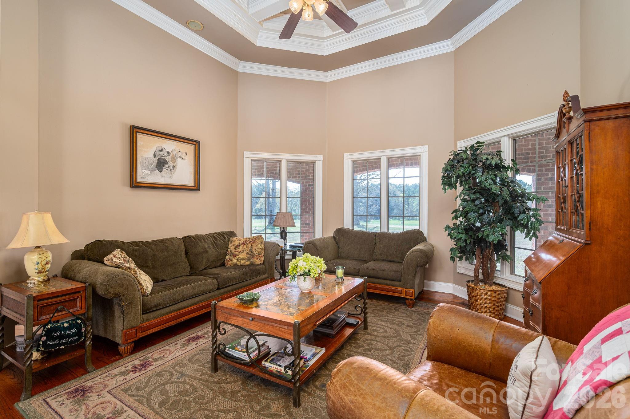 109 Wright Road Property Photo 8
