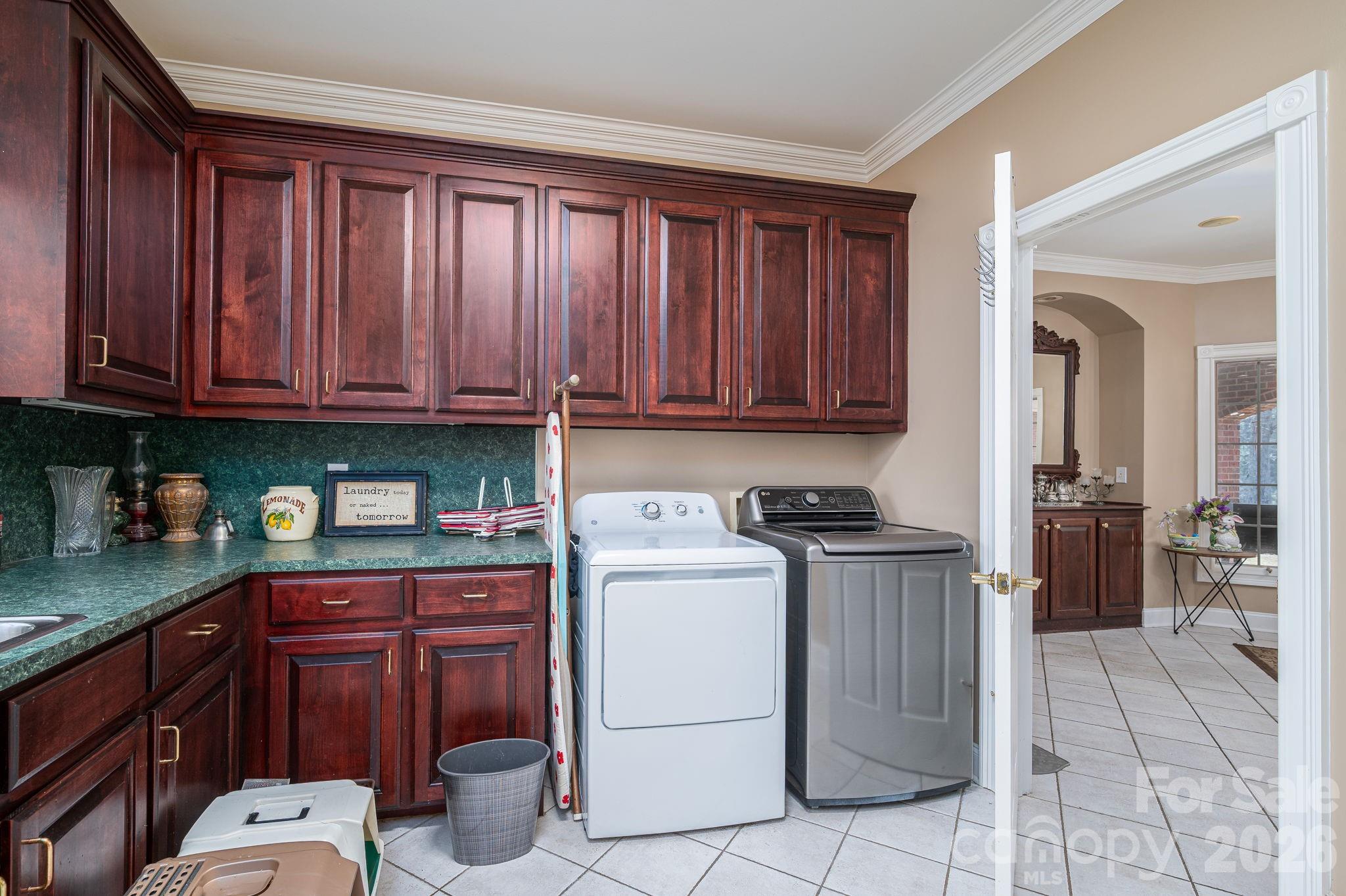 109 Wright Road Property Photo 9