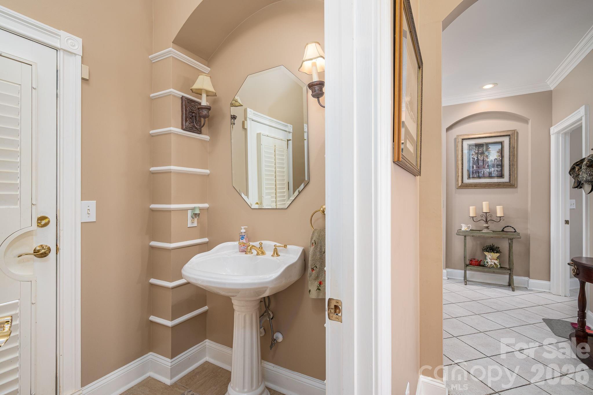 109 Wright Road Property Photo 10
