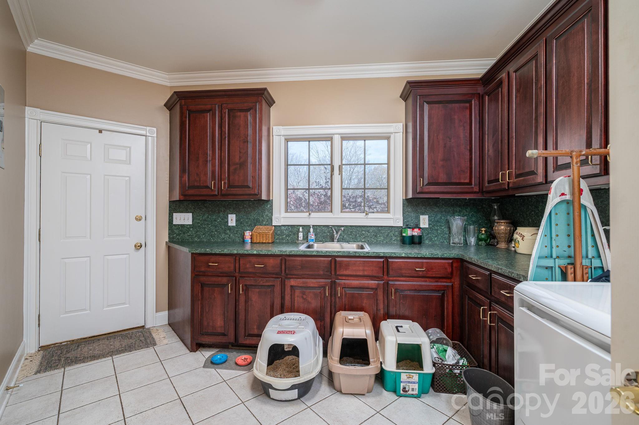 109 Wright Road Property Photo 12