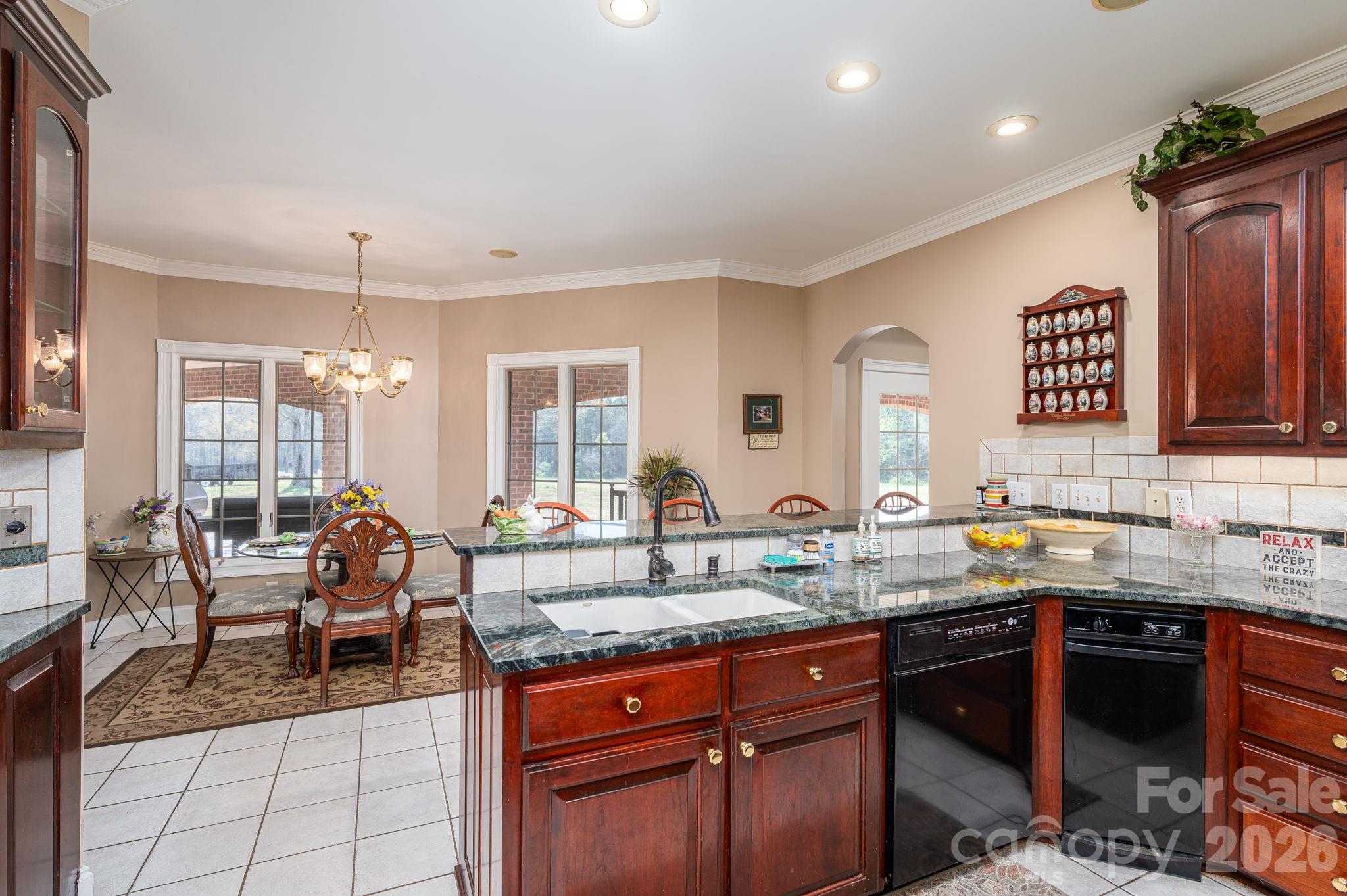 109 Wright Road Property Photo 13