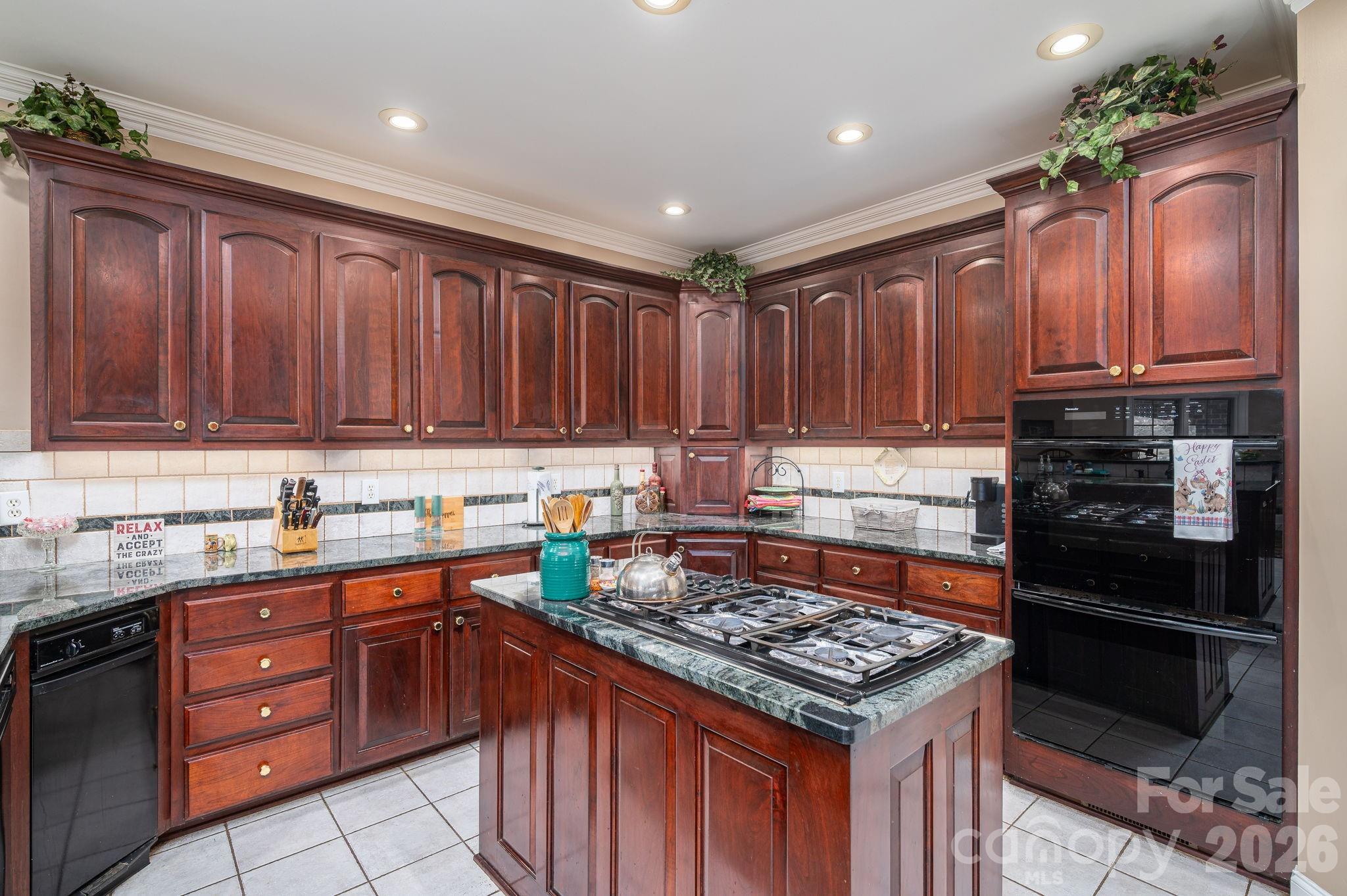 109 Wright Road Property Photo 14