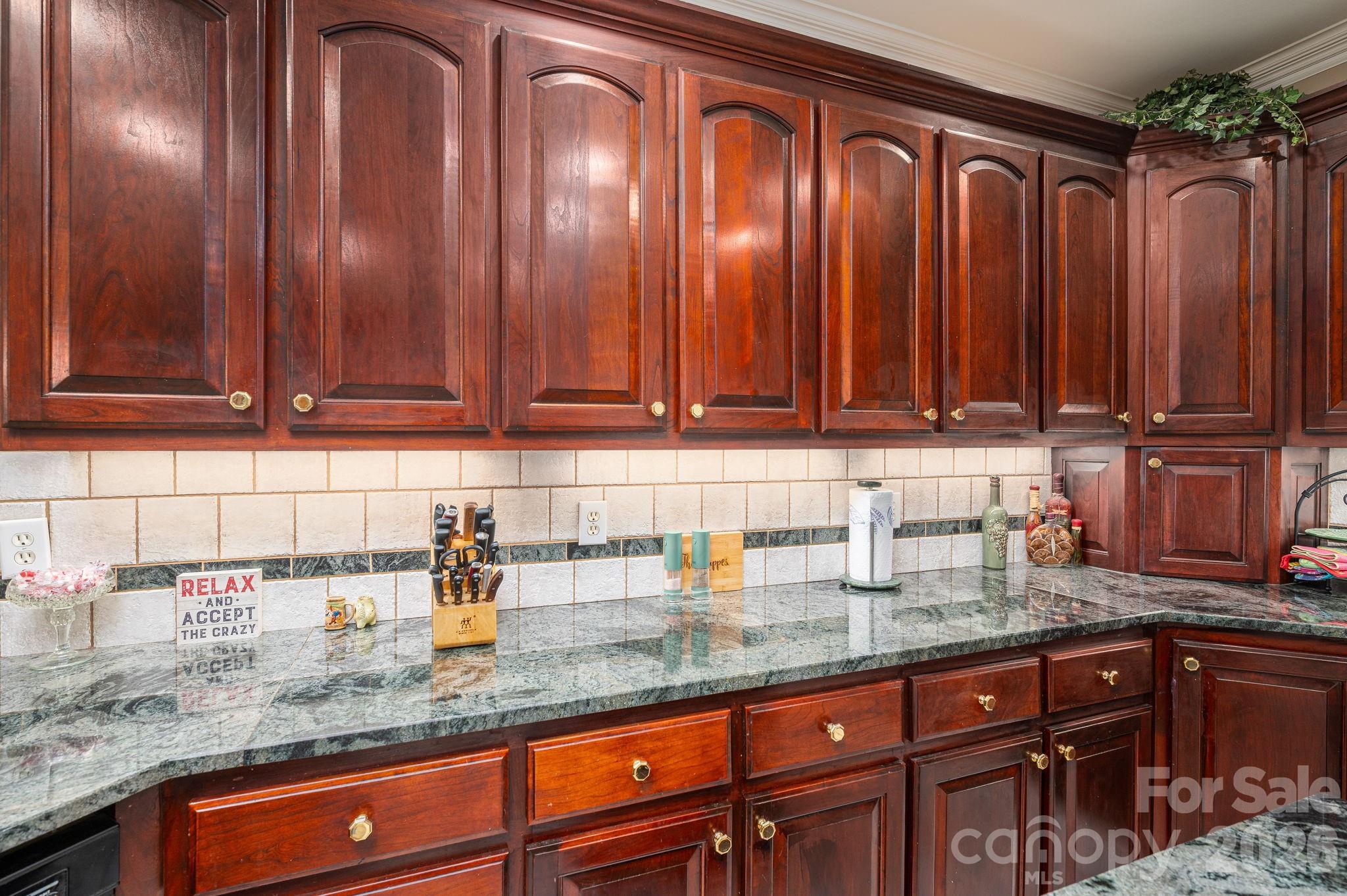 109 Wright Road Property Photo 15
