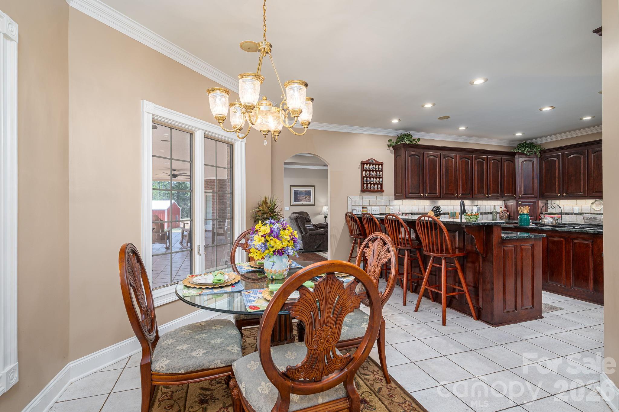109 Wright Road Property Photo 16