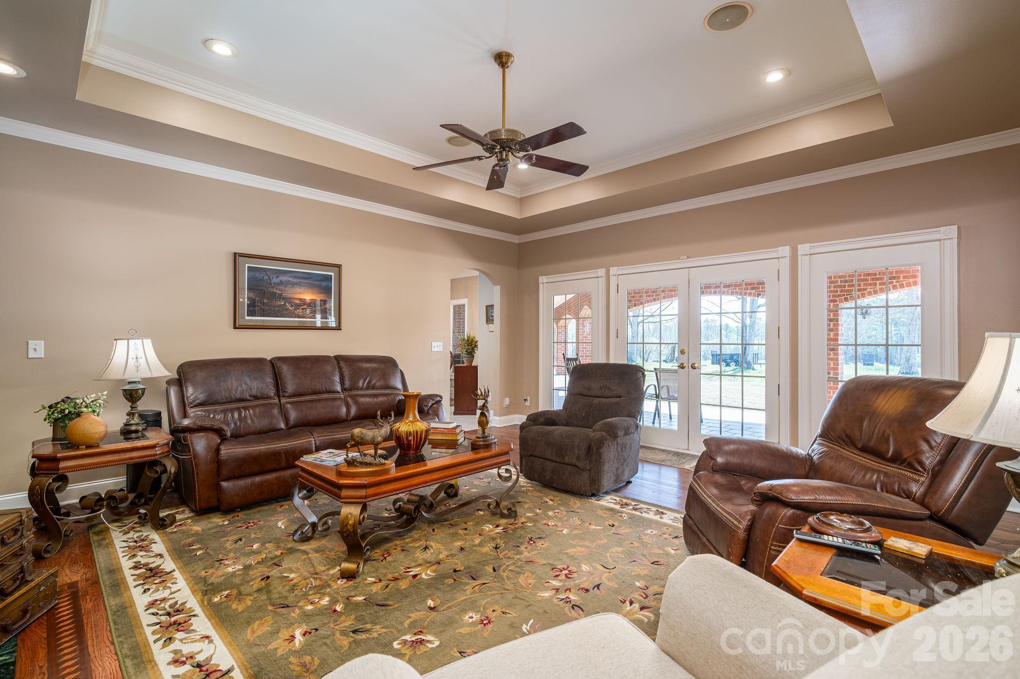 109 Wright Road Property Photo 17