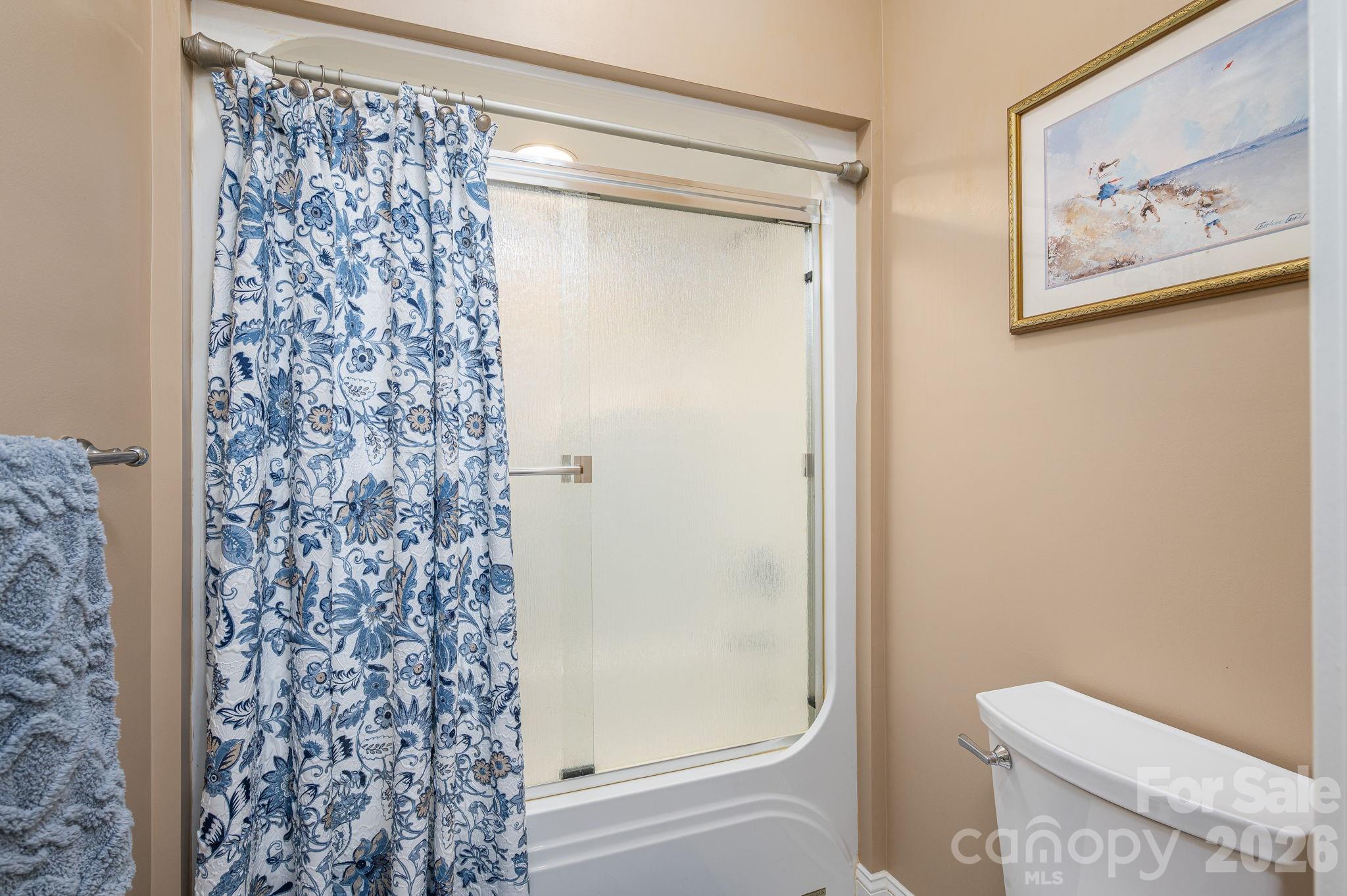 109 Wright Road Property Photo 18