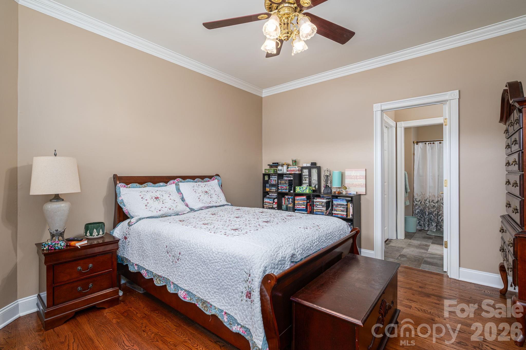 109 Wright Road Property Photo 19