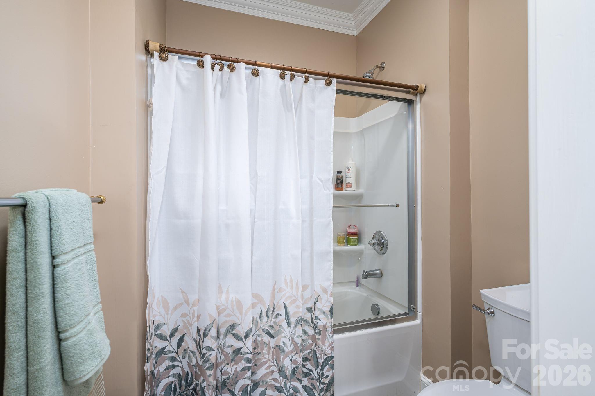 109 Wright Road Property Photo 20