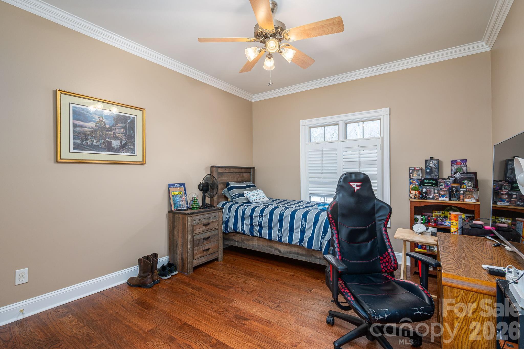 109 Wright Road Property Photo 21