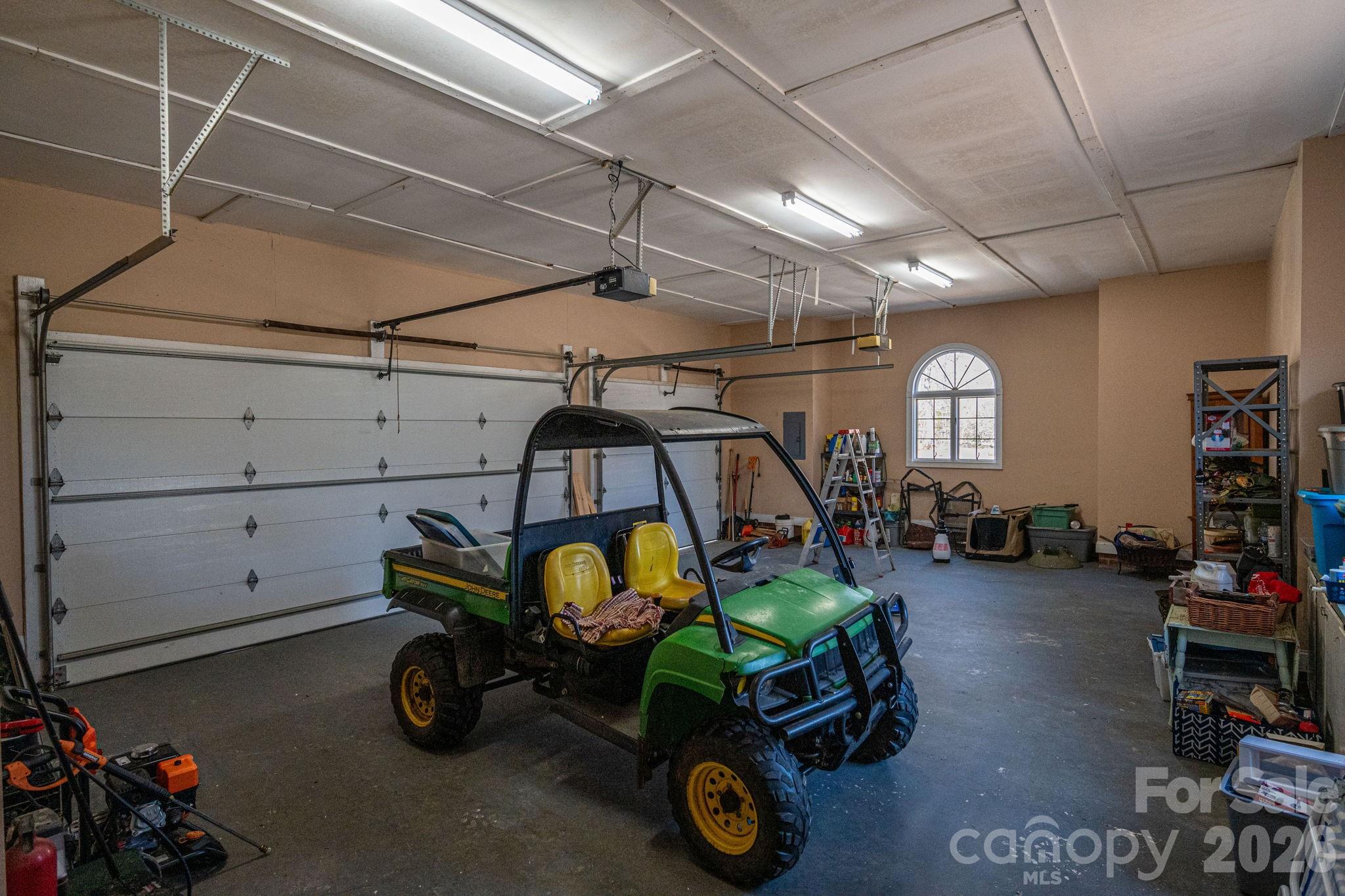 109 Wright Road Property Photo 22