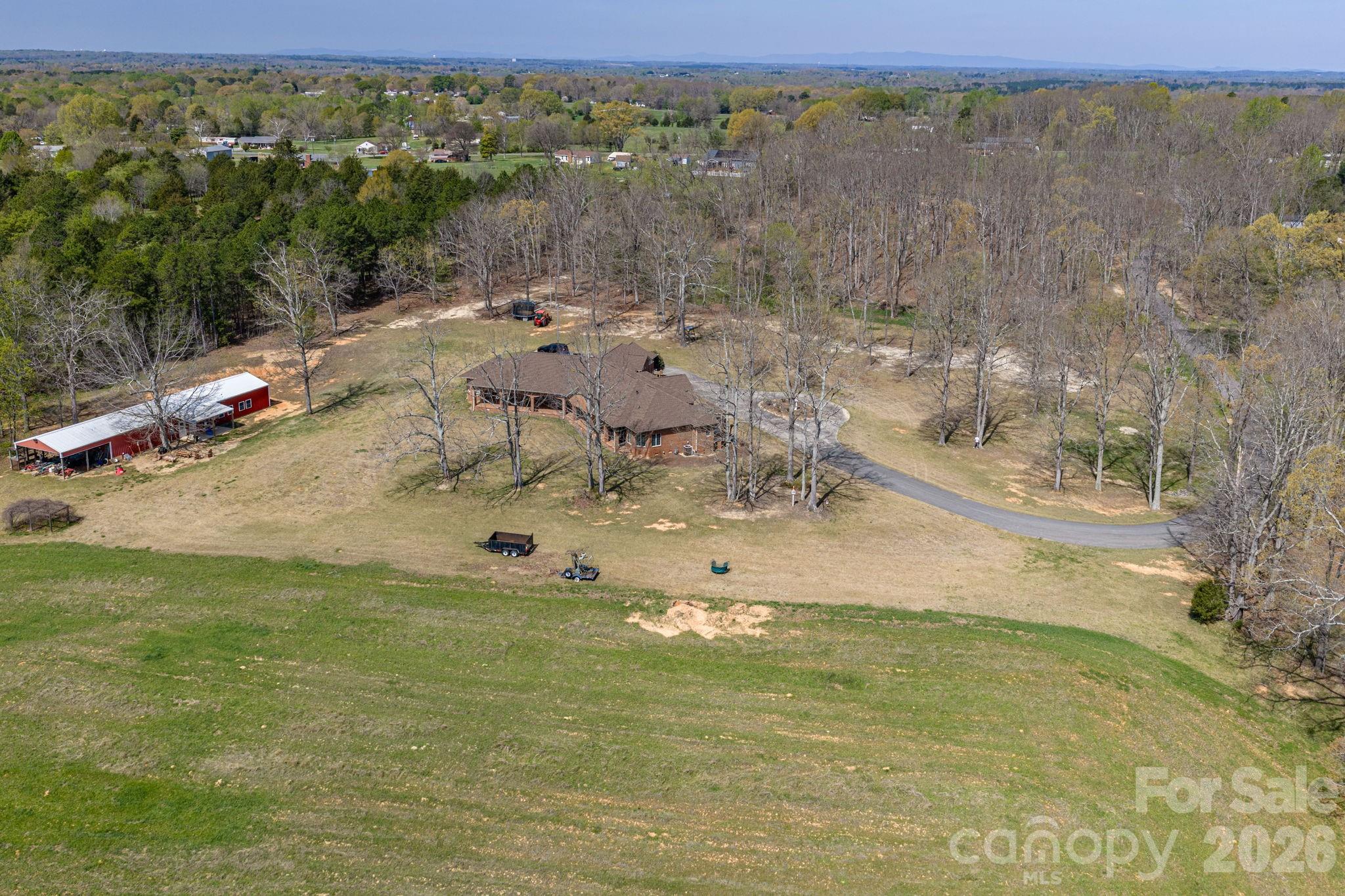109 Wright Road Property Photo 23