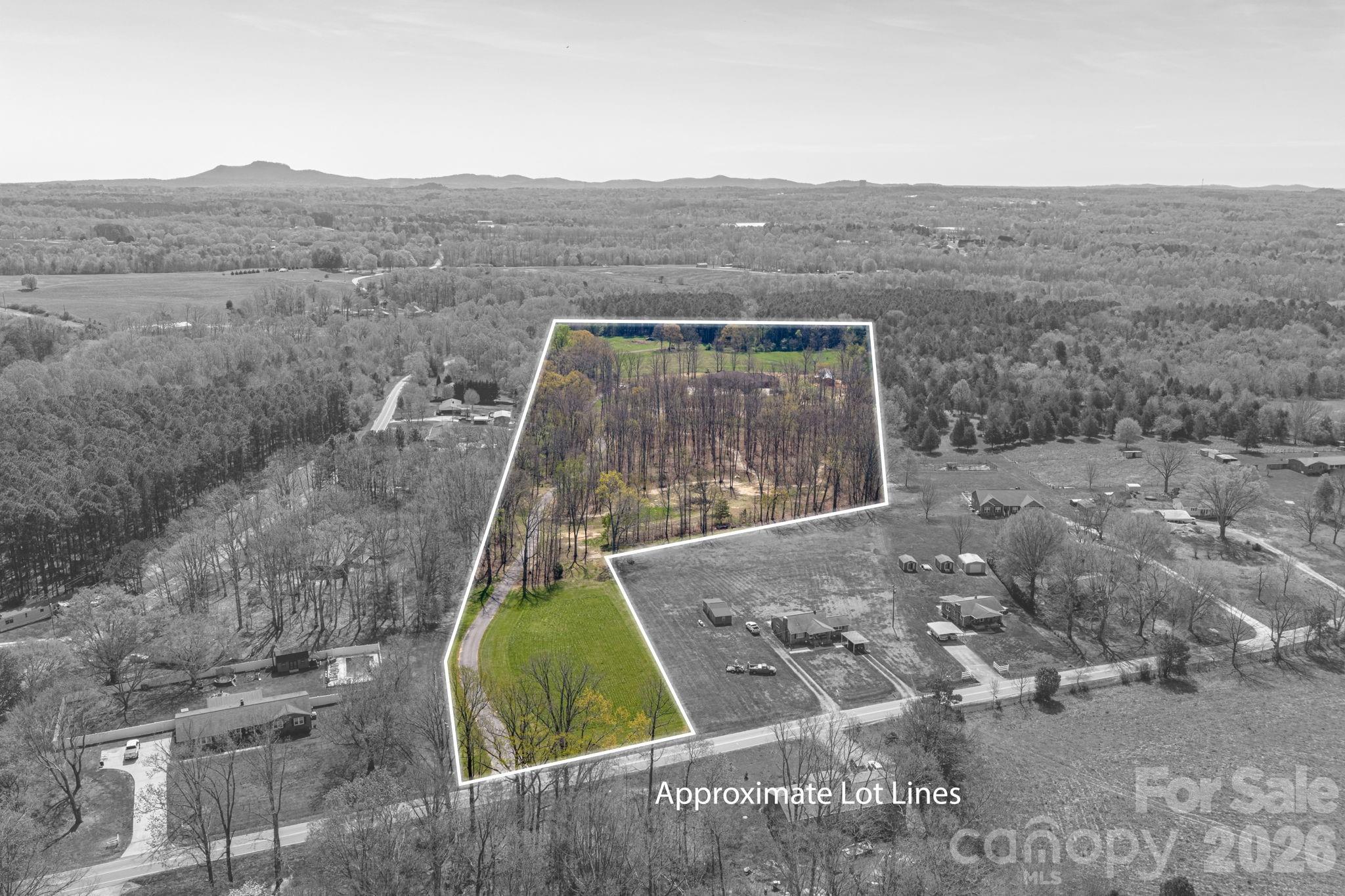 109 Wright Road Property Photo 24
