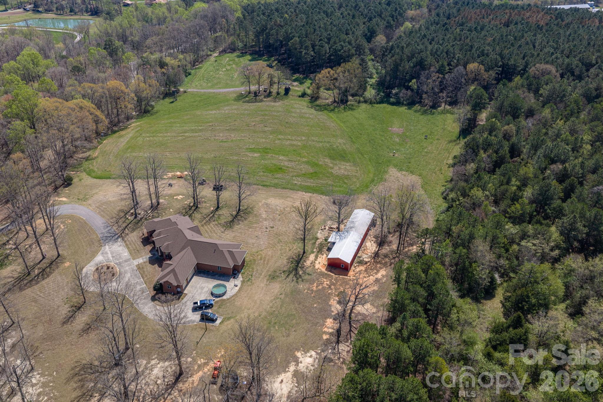 109 Wright Road Property Photo 25