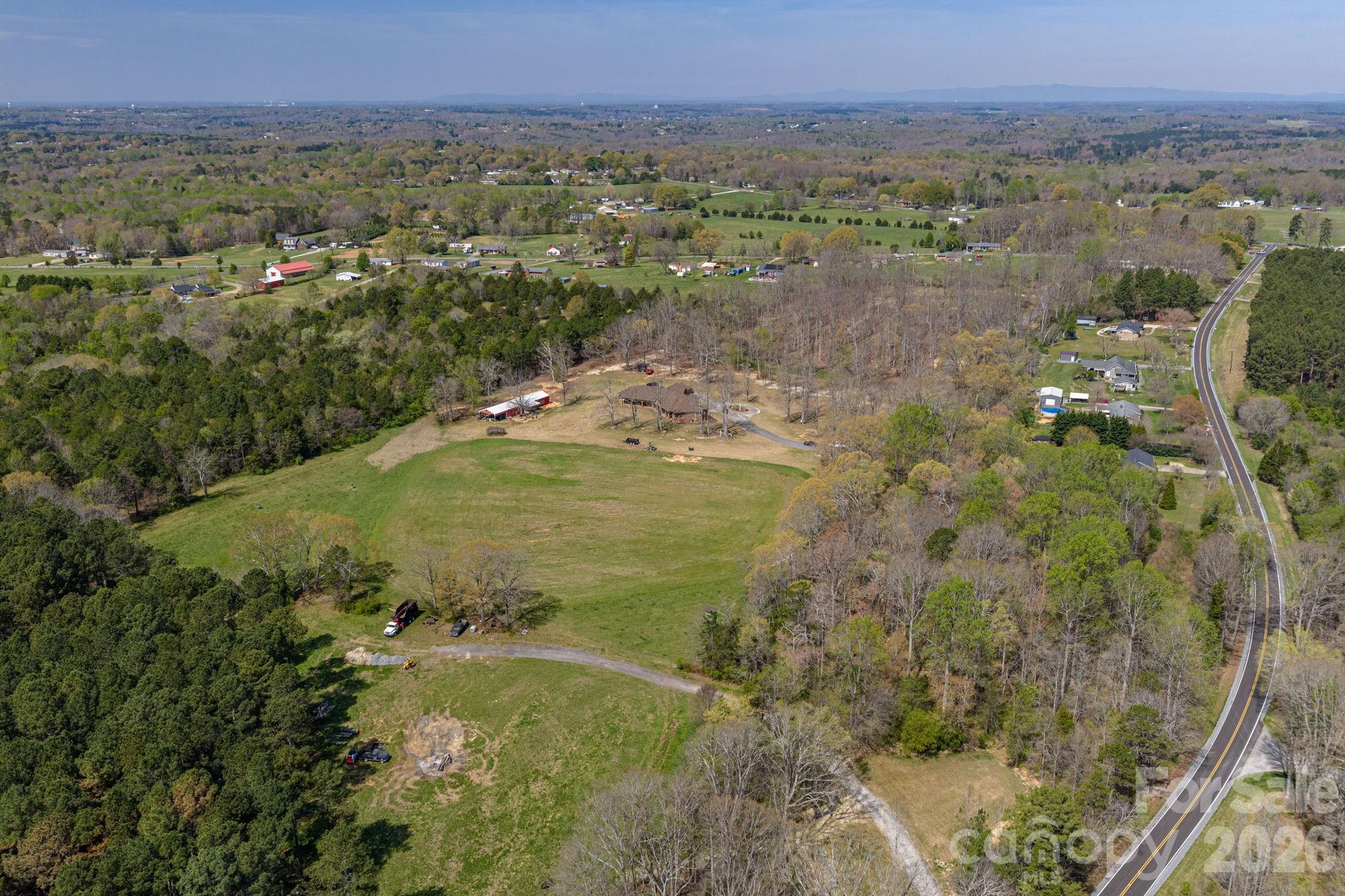 109 Wright Road Property Photo 26