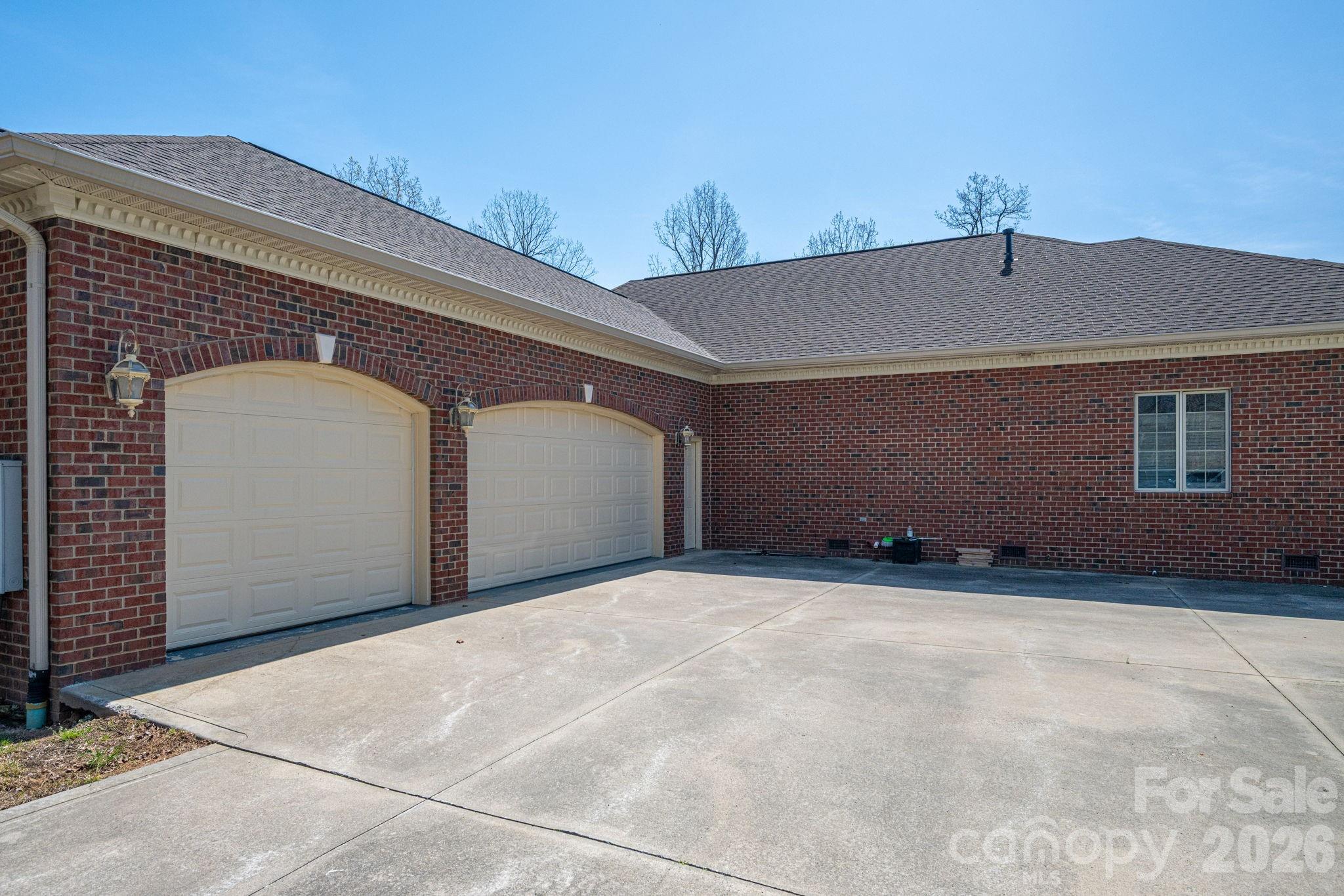 109 Wright Road Property Photo 27
