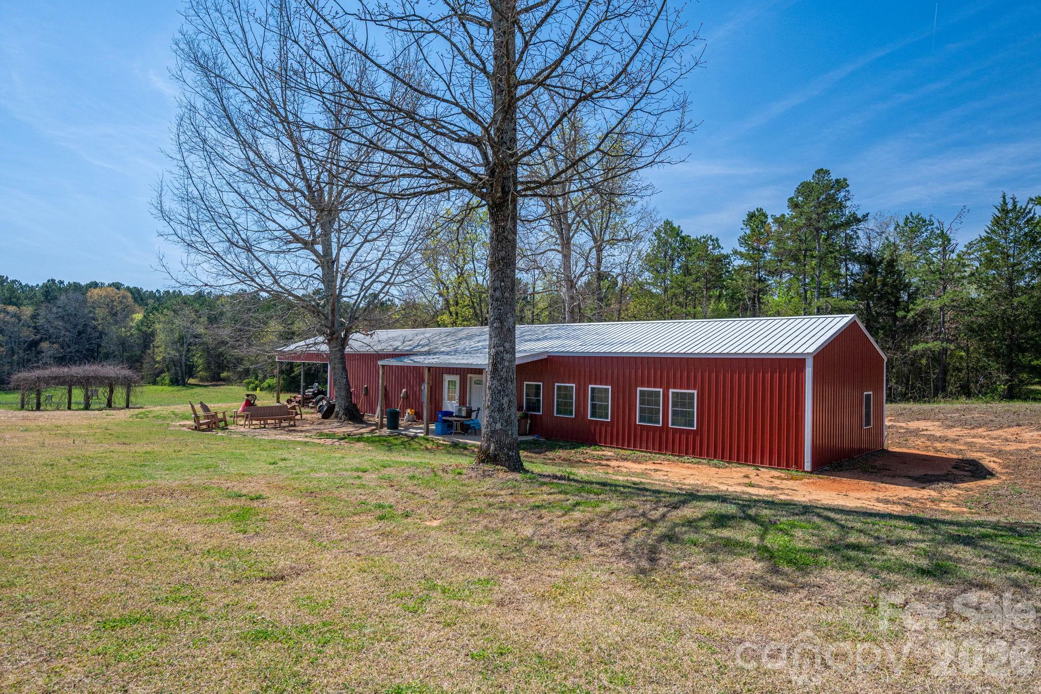 109 Wright Road Property Photo 28