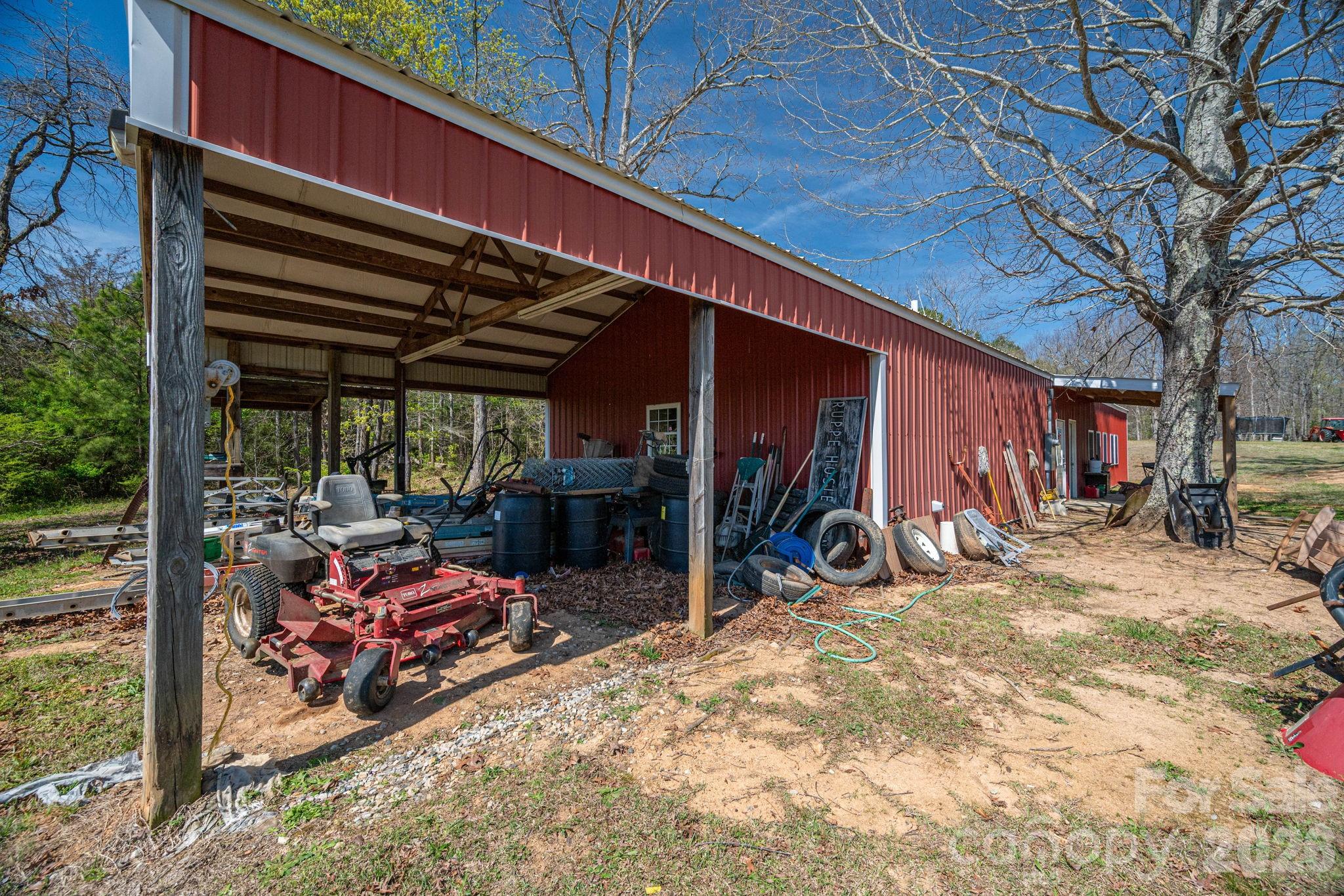 109 Wright Road Property Photo 29