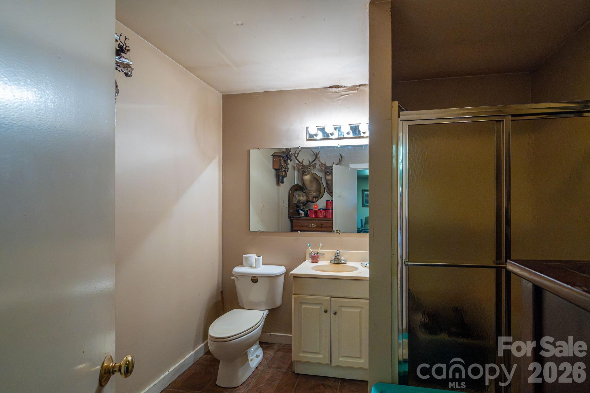 109 Wright Road Property Photo 30