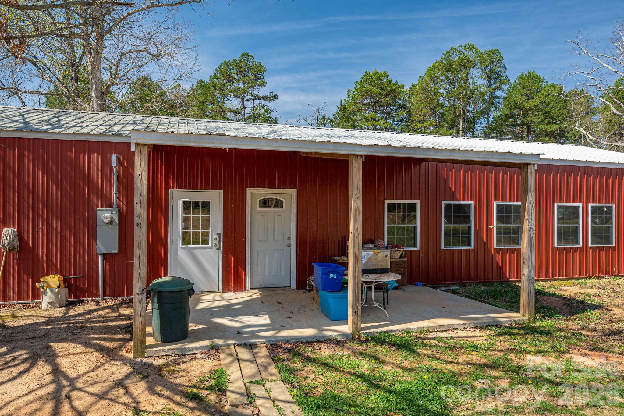 109 Wright Road Property Photo 33