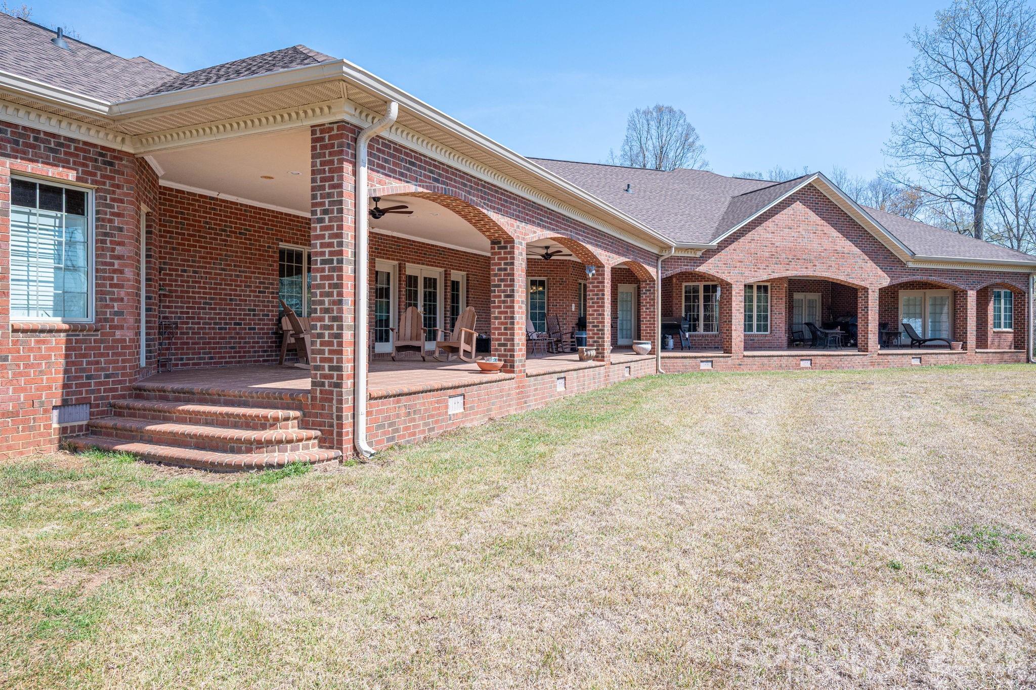 109 Wright Road Property Photo 34