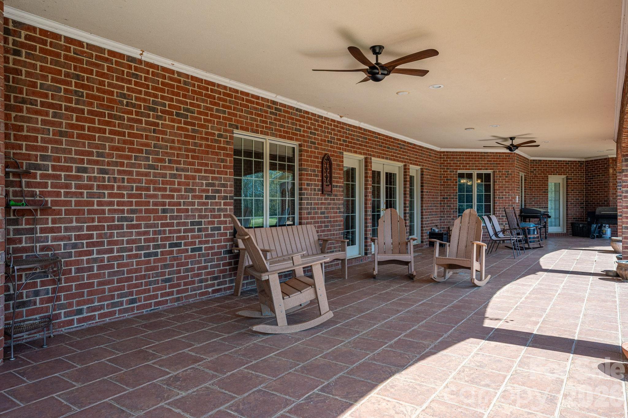 109 Wright Road Property Photo 35