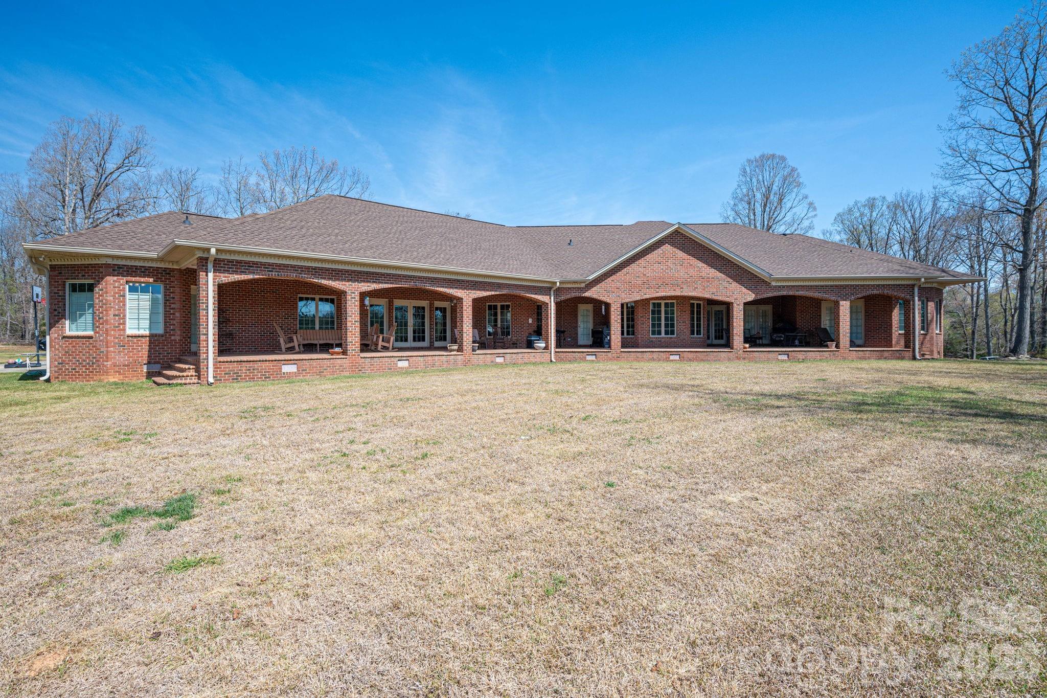 109 Wright Road Property Photo 36