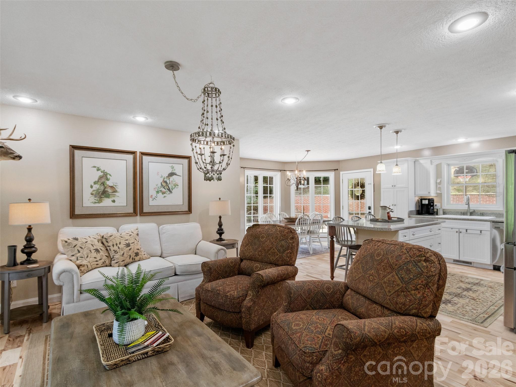 189 Poverty Branch Road Property Photo 6