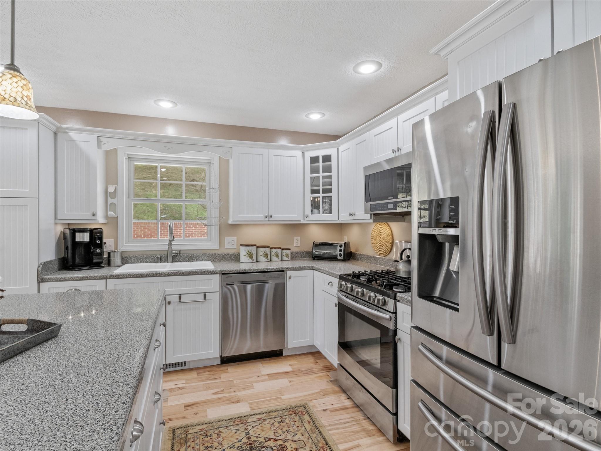 189 Poverty Branch Road Property Photo 12