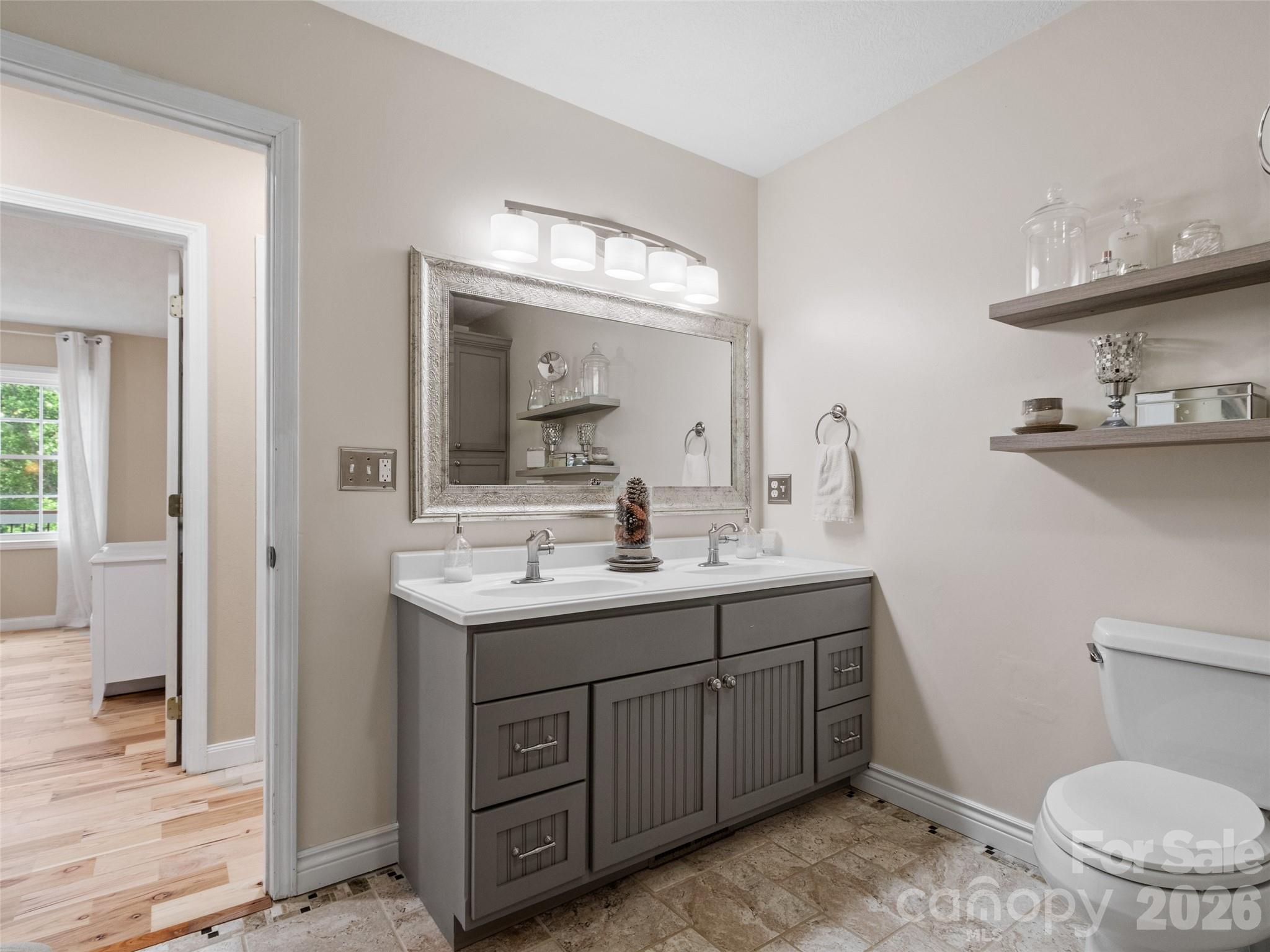 189 Poverty Branch Road Property Photo 21