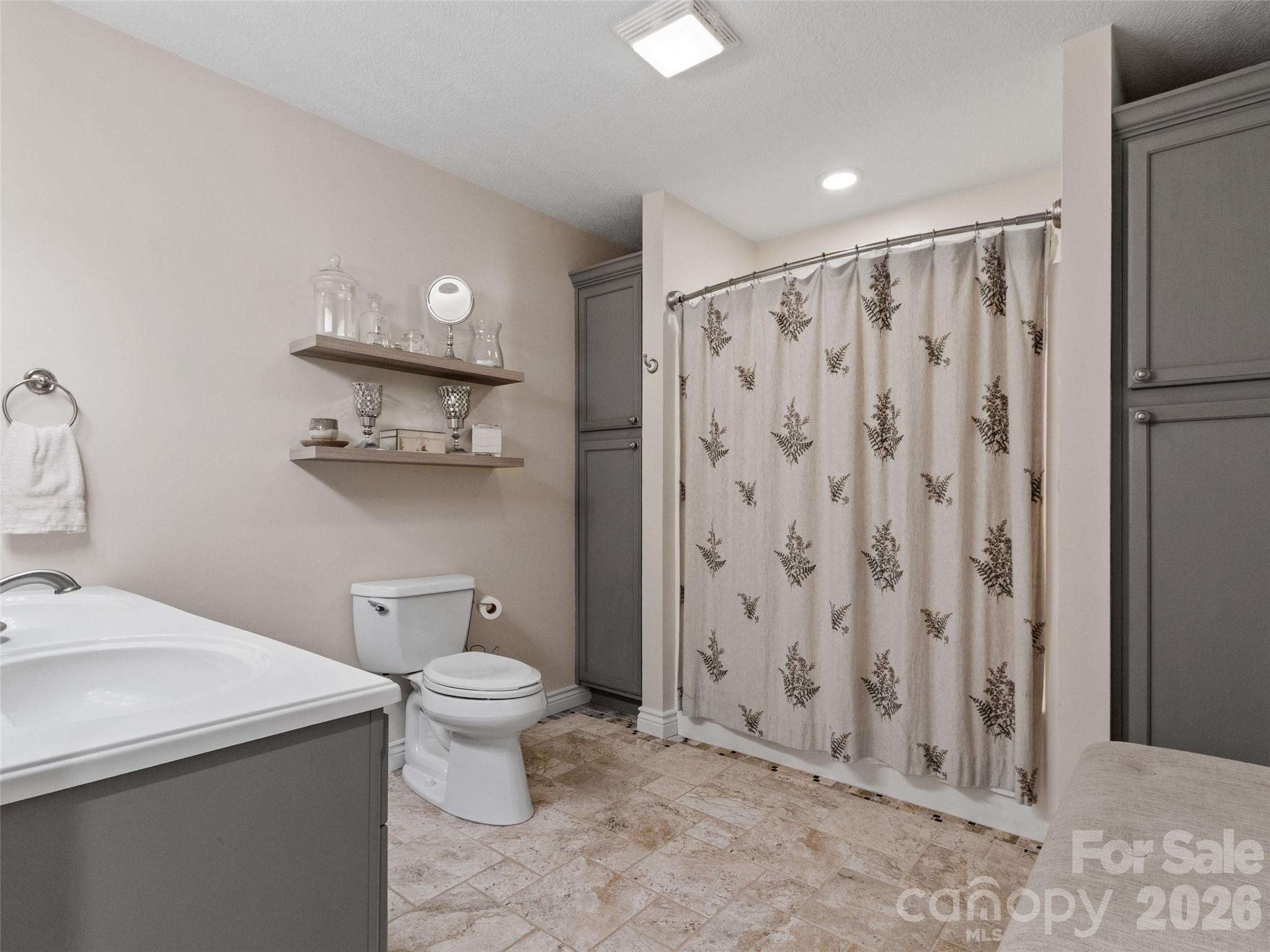 189 Poverty Branch Road Property Photo 22