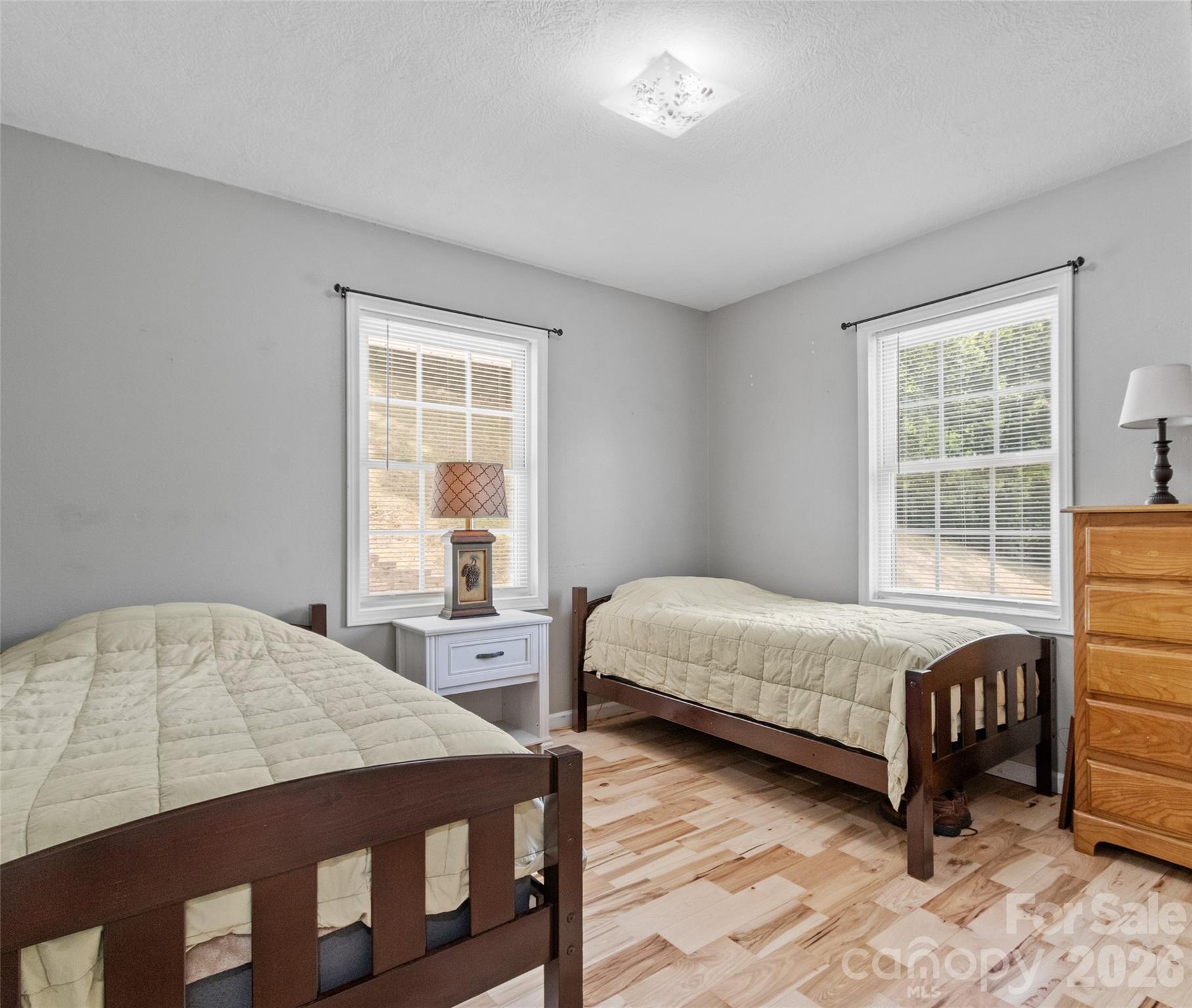 189 Poverty Branch Road Property Photo 23