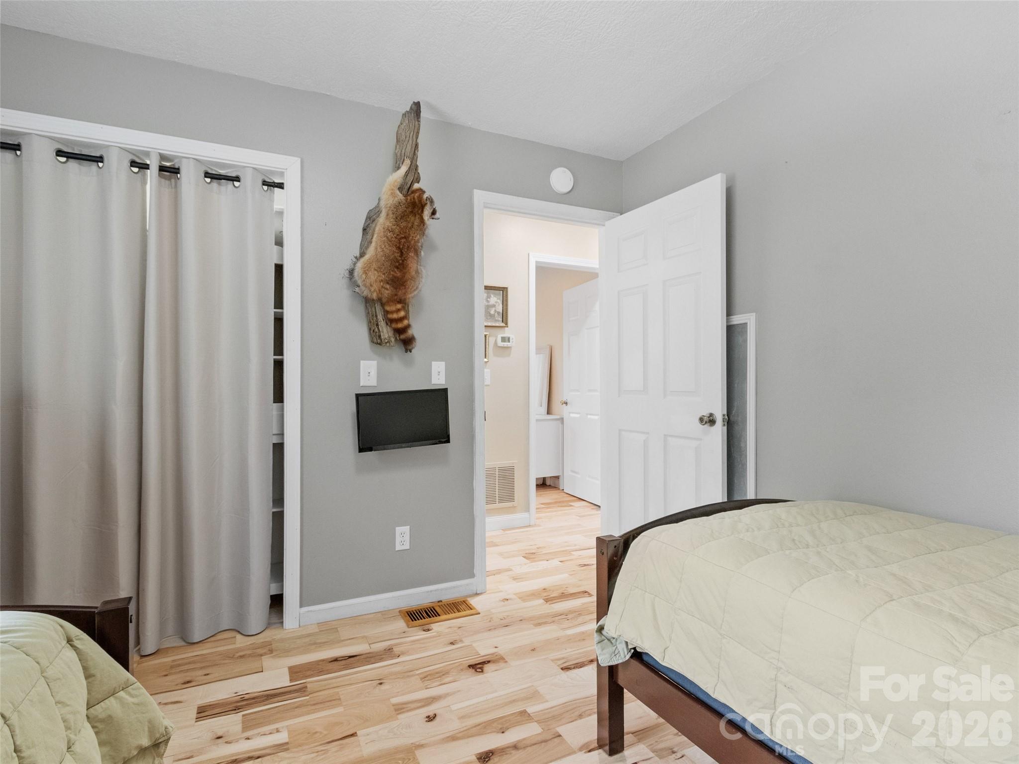 189 Poverty Branch Road Property Photo 24