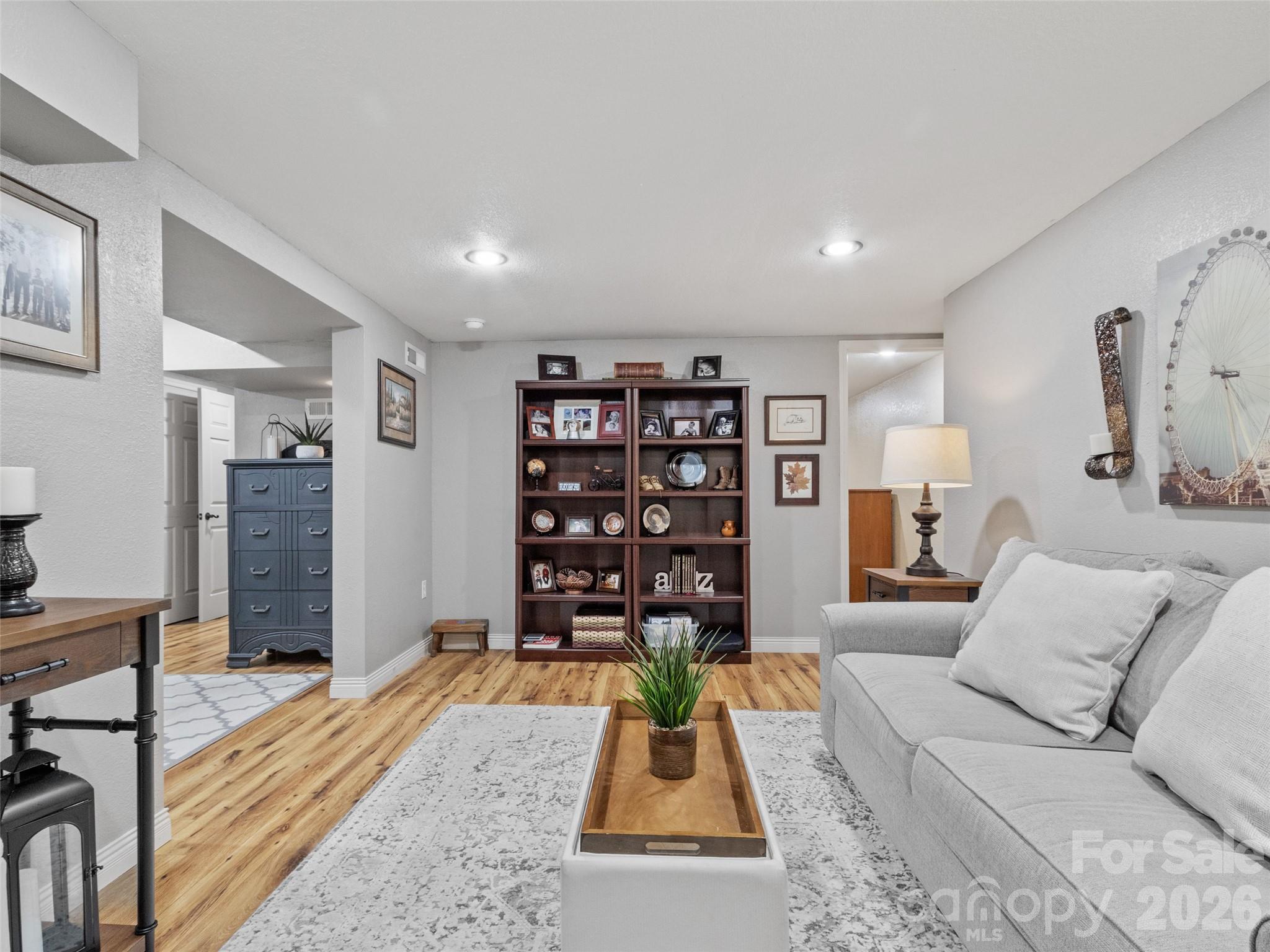 189 Poverty Branch Road Property Photo 26