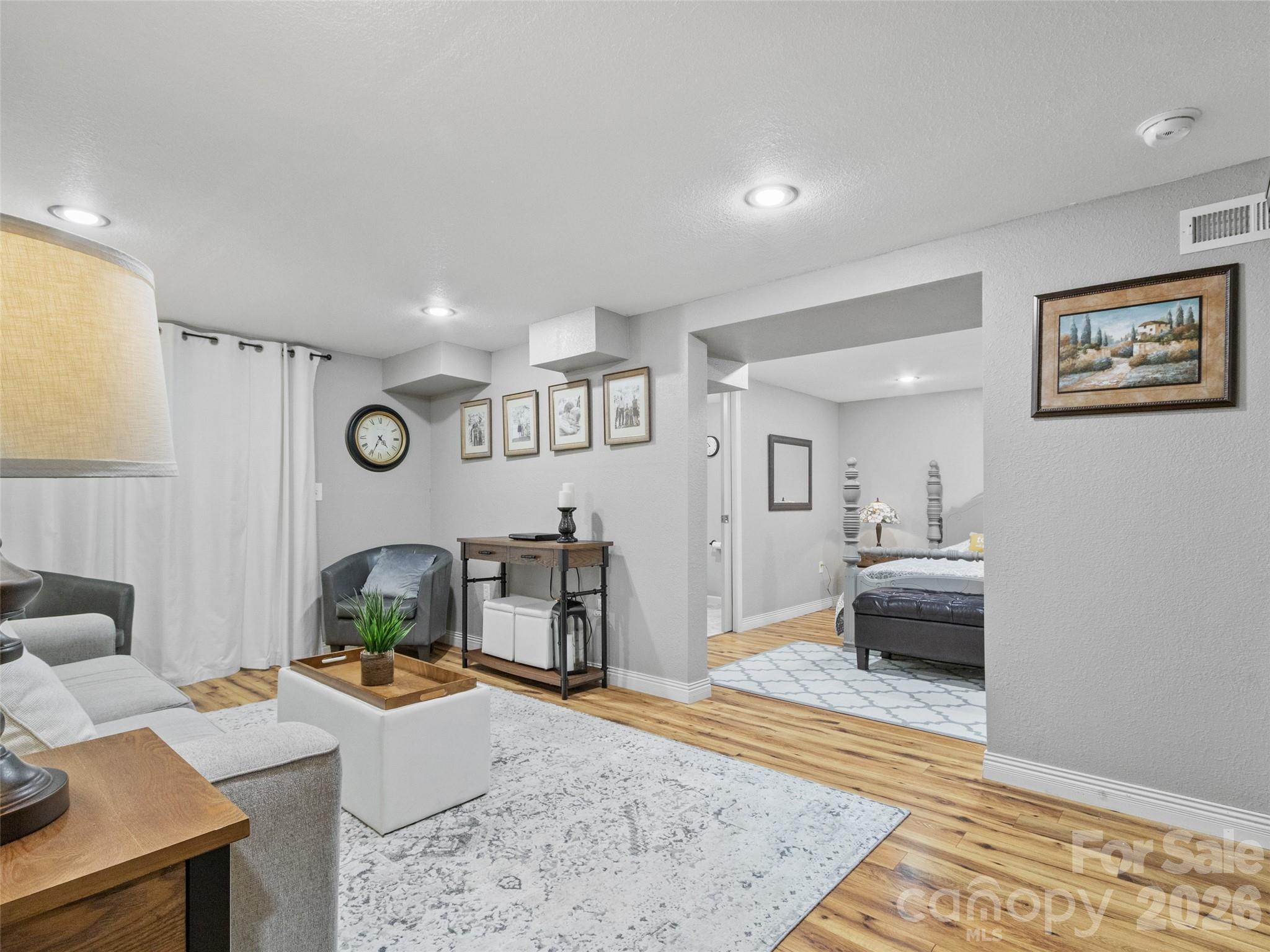 189 Poverty Branch Road Property Photo 27