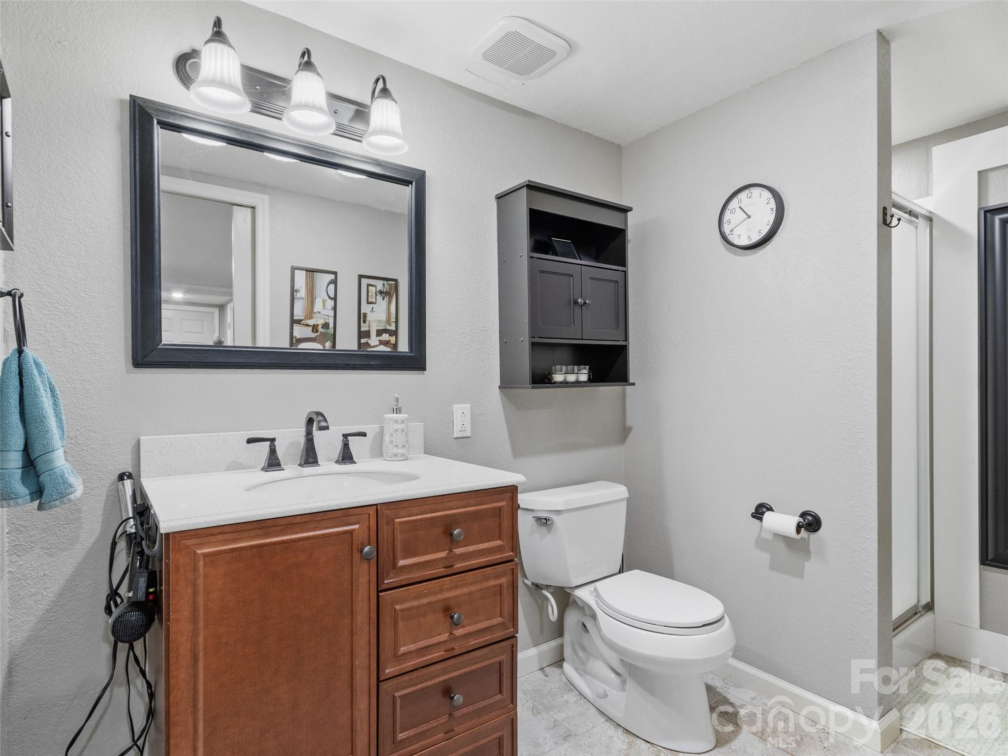 189 Poverty Branch Road Property Photo 31