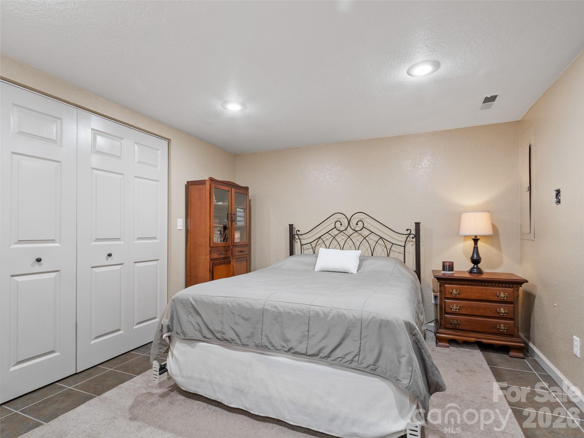 189 Poverty Branch Road Property Photo 32