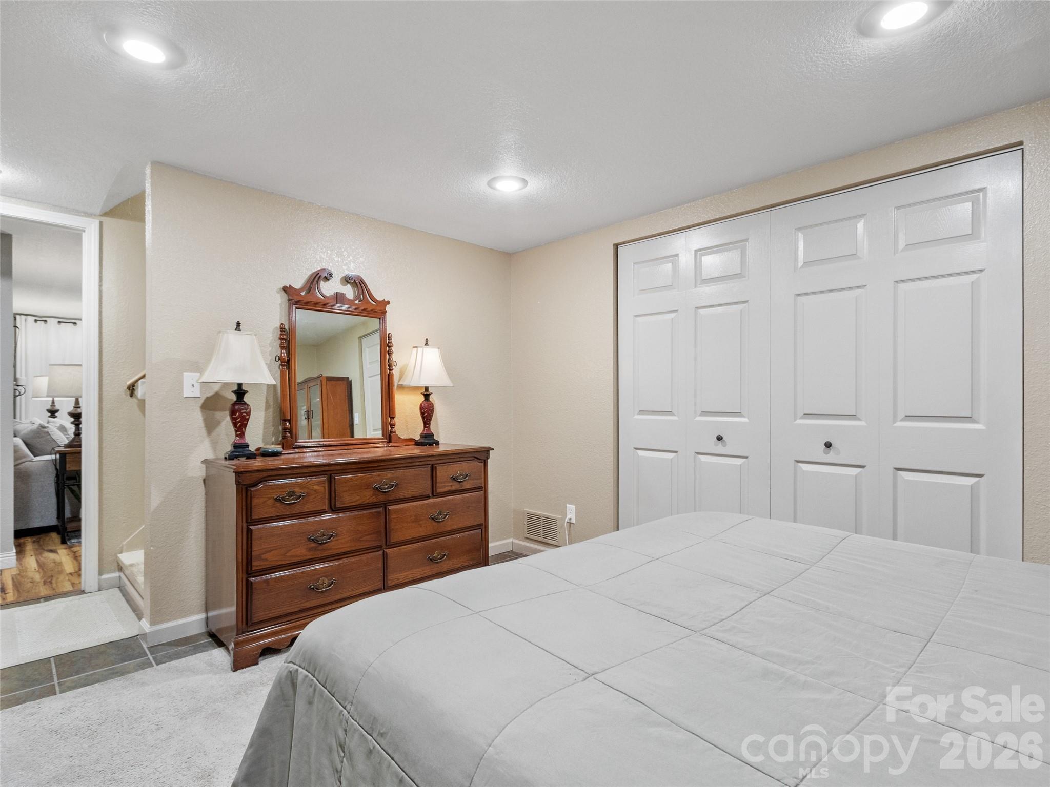 189 Poverty Branch Road Property Photo 33