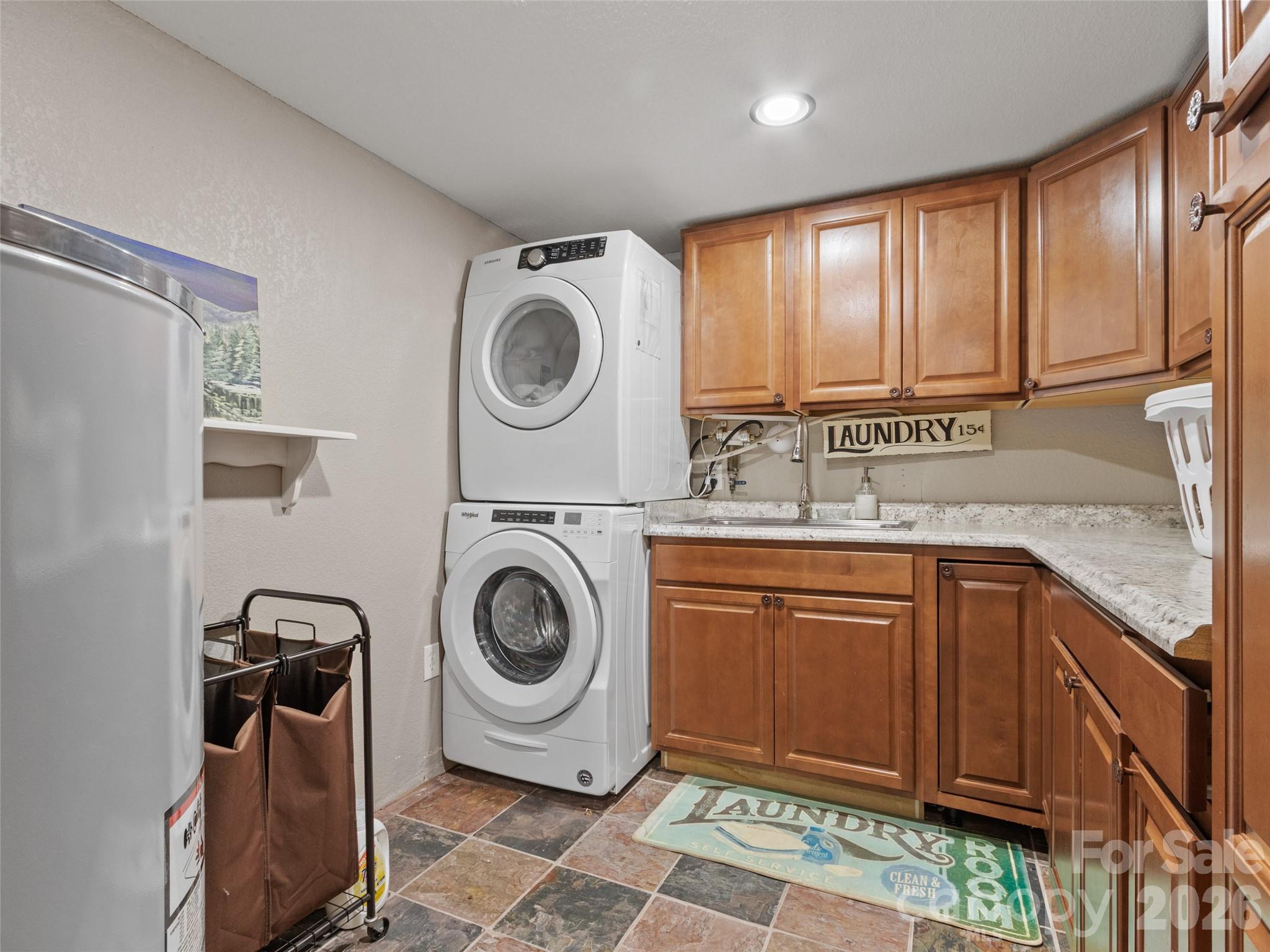 189 Poverty Branch Road Property Photo 34