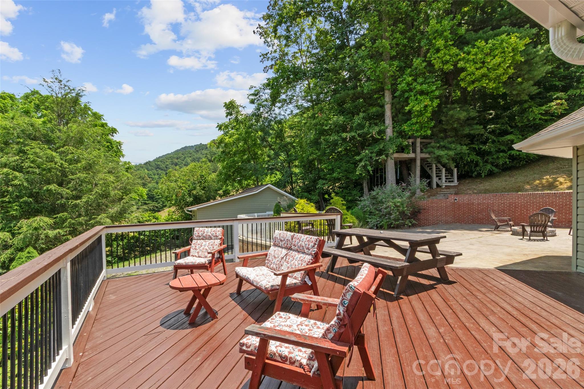 189 Poverty Branch Road Property Photo 35