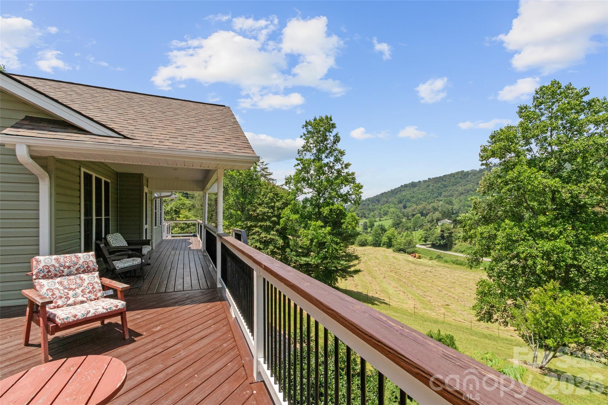 189 Poverty Branch Road Property Photo 36
