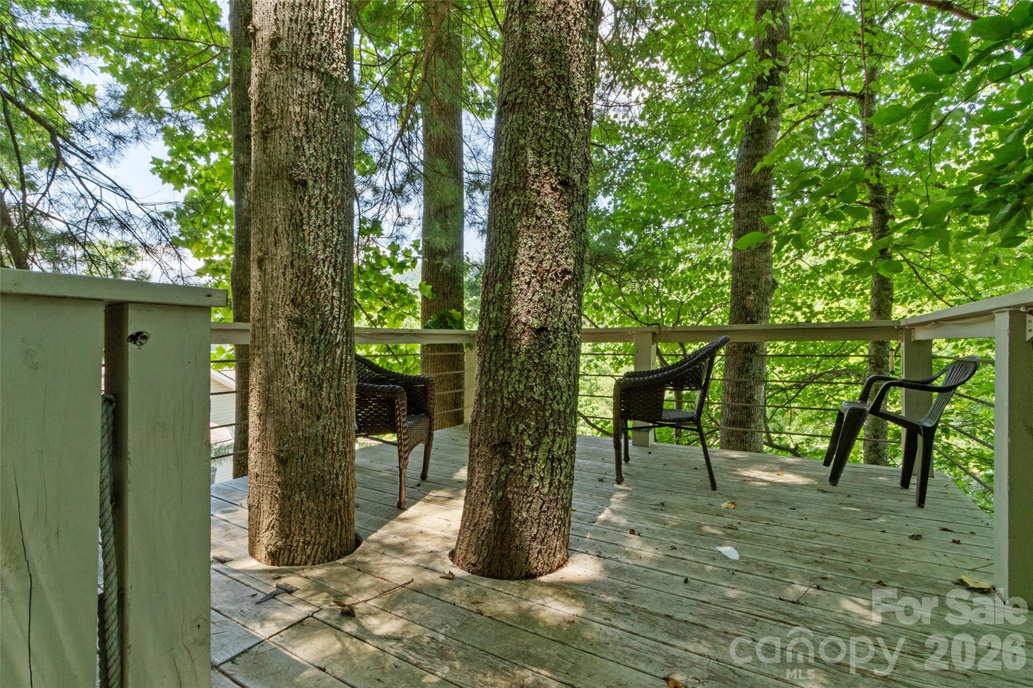 189 Poverty Branch Road Property Photo 39