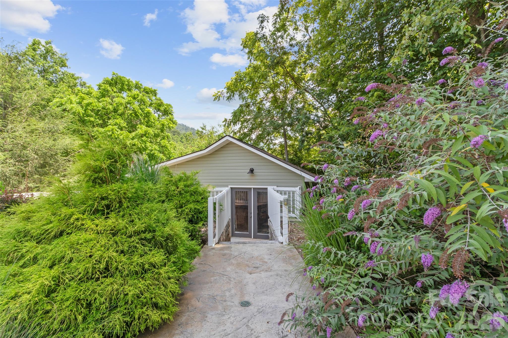 189 Poverty Branch Road Property Photo 40