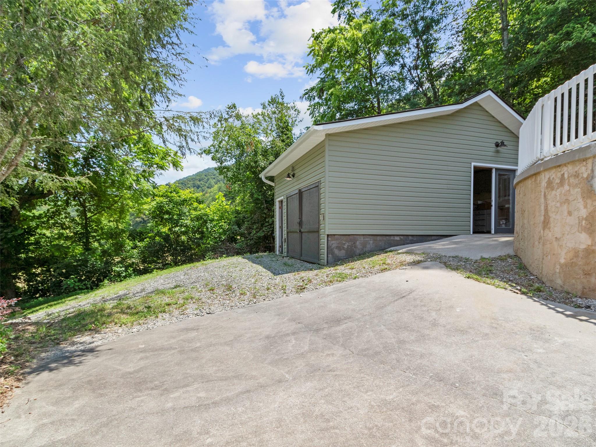 189 Poverty Branch Road Property Photo 42