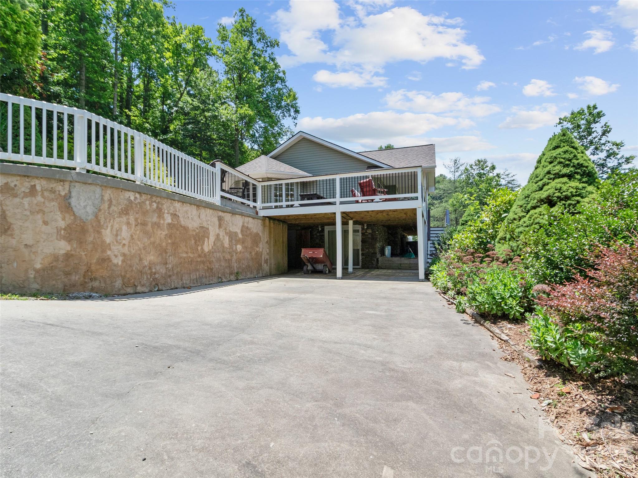 189 Poverty Branch Road Property Photo 44