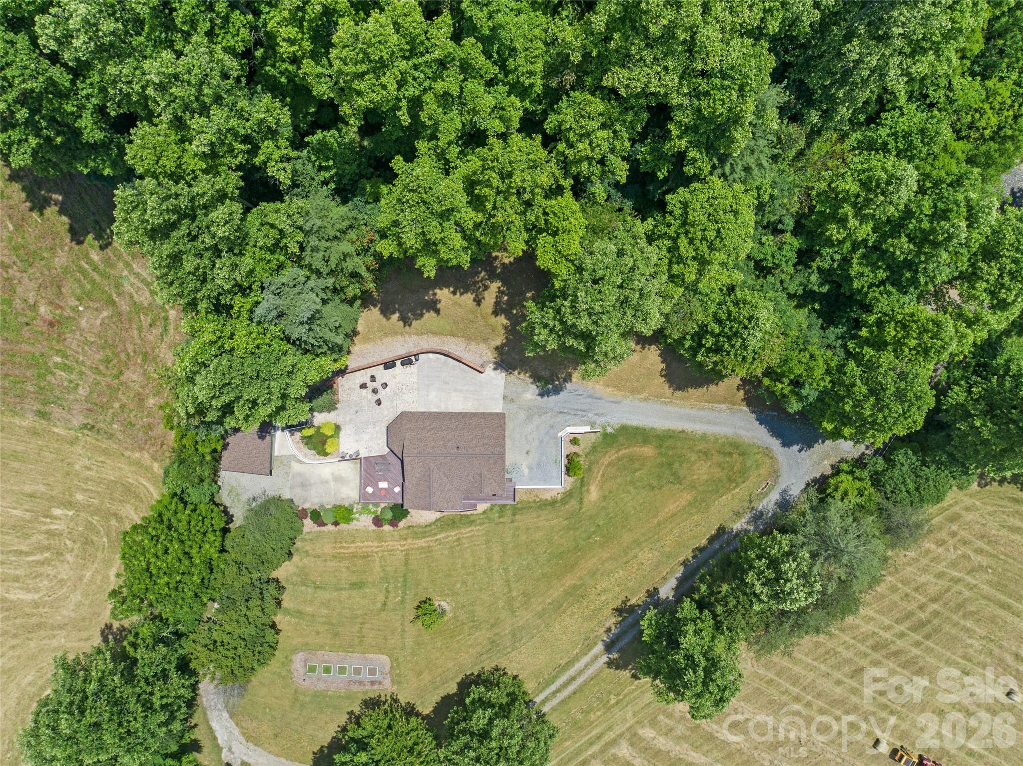 189 Poverty Branch Road Property Photo 45