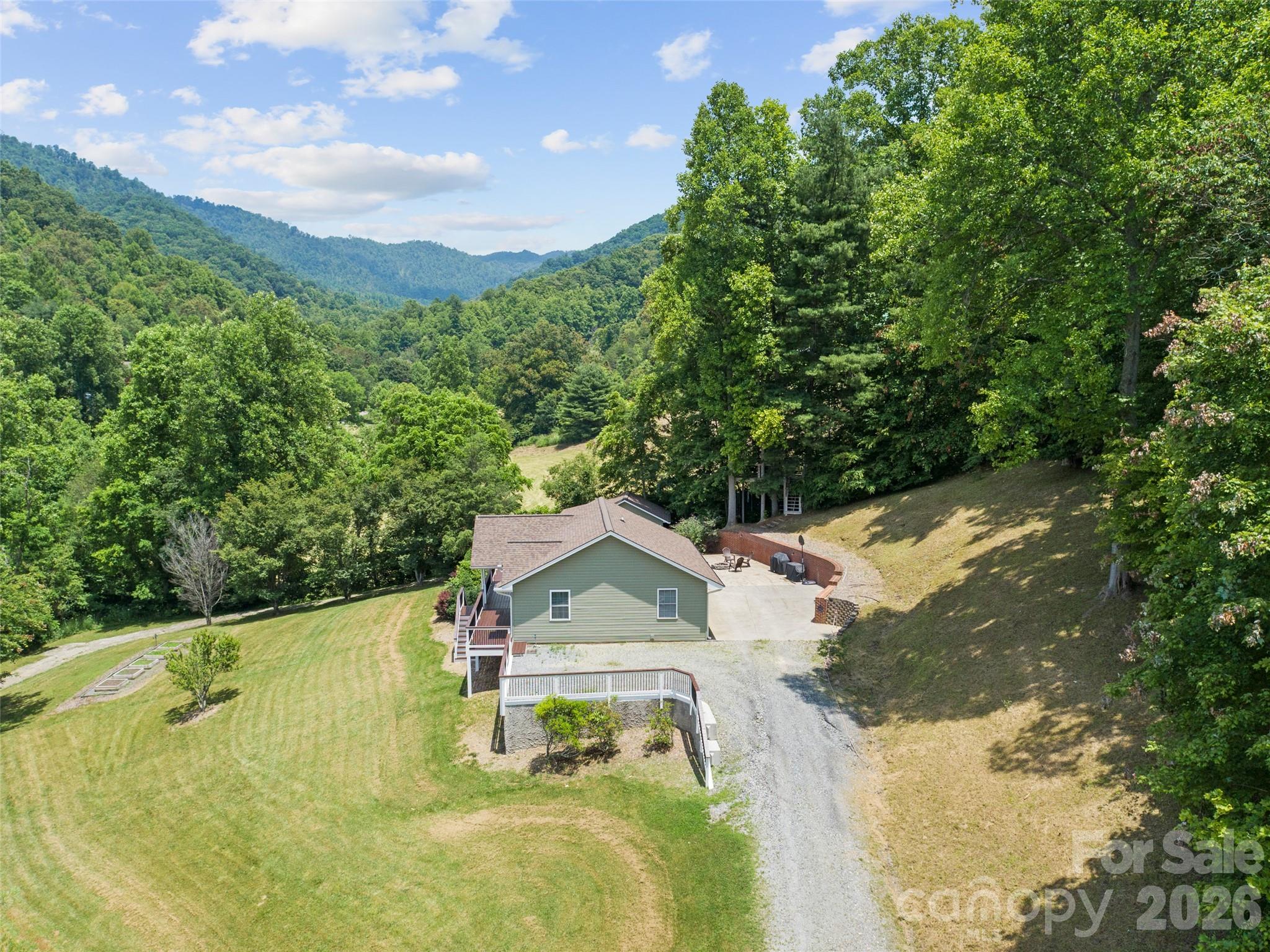 189 Poverty Branch Road Property Photo 46
